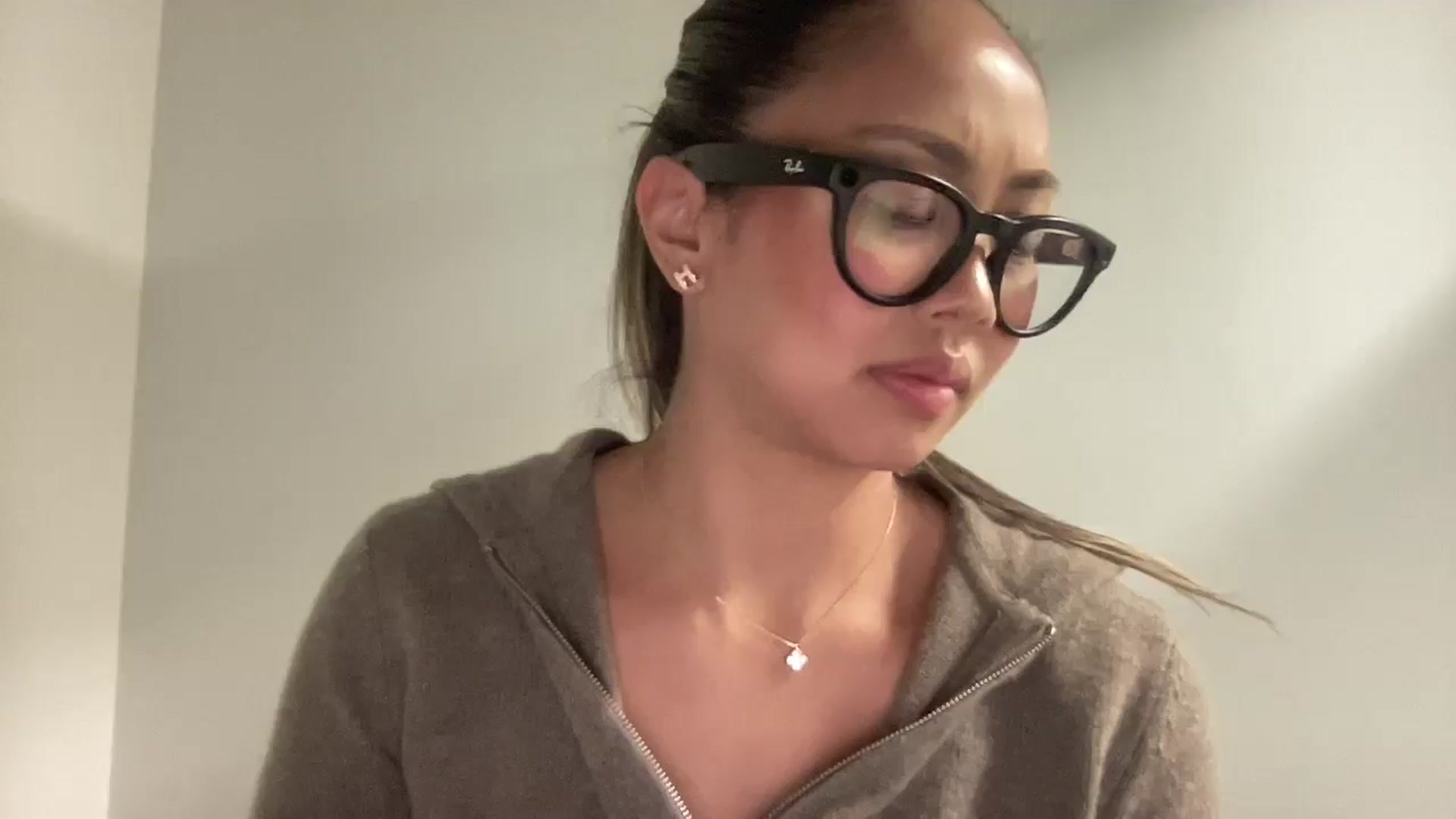 Gallery image thumbnail from UrBabyGirl's myfreecams stream on, 02/12/2026, 21:04 image 18 of 20