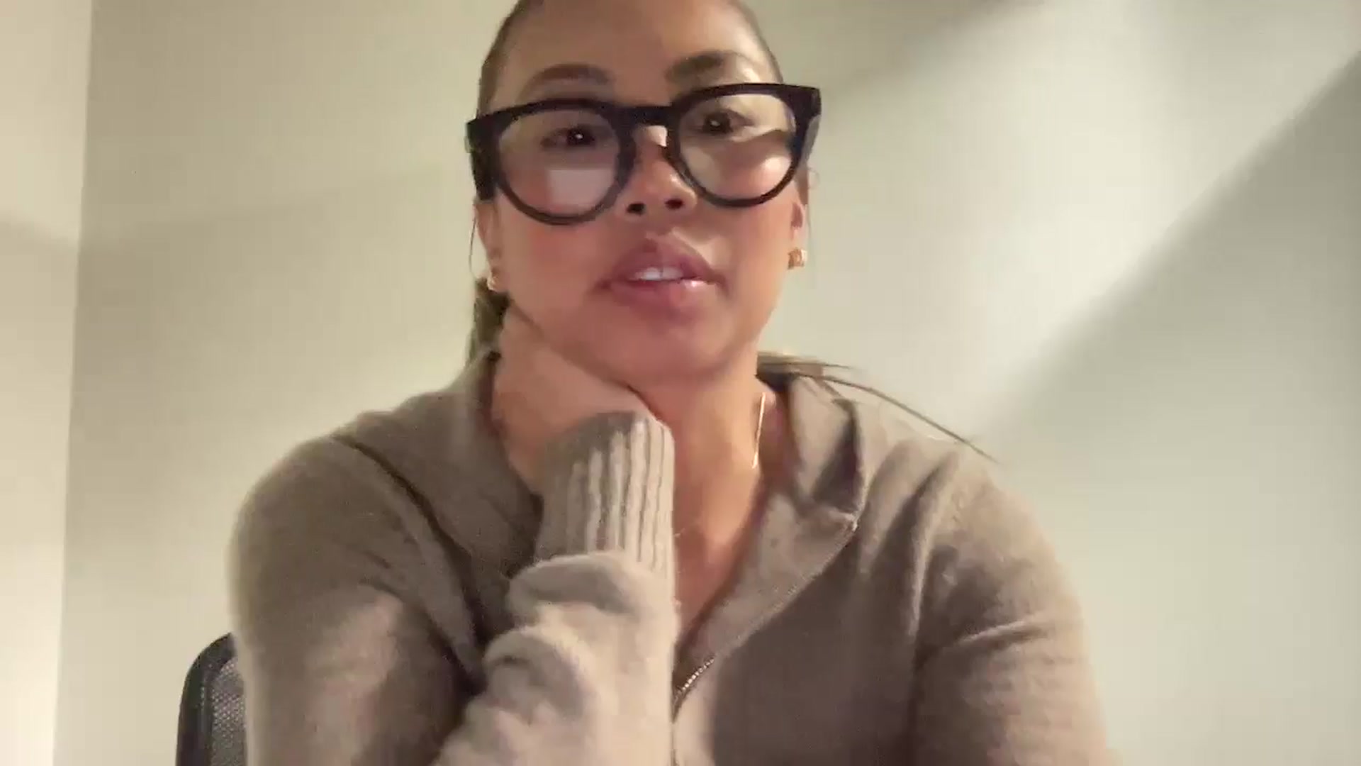 Gallery image thumbnail from UrBabyGirl's myfreecams stream on, 02/24/2026, 21:47 image 12 of 20
