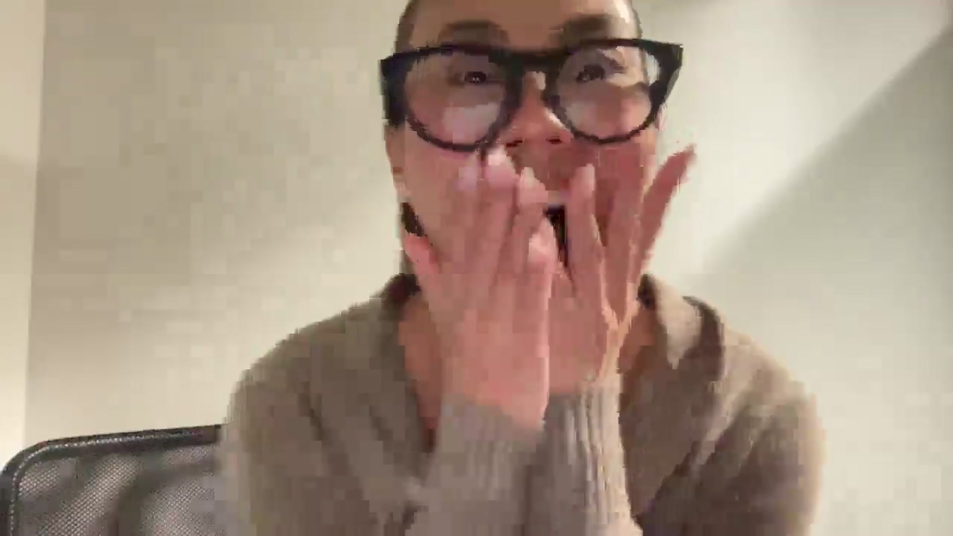 Gallery image thumbnail from UrBabyGirl's myfreecams stream on, 02/24/2026, 21:47 image 4 of 20