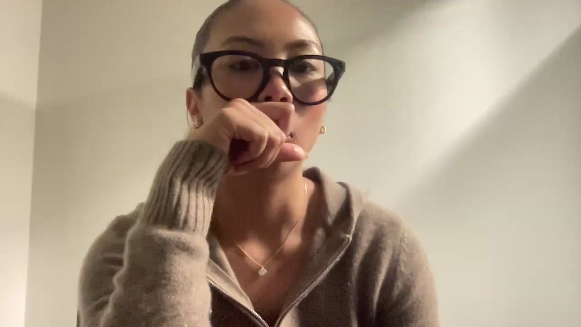 Gallery image thumbnail from UrBabyGirl's myfreecams stream on, 02/24/2026, 21:47 image 17 of 20