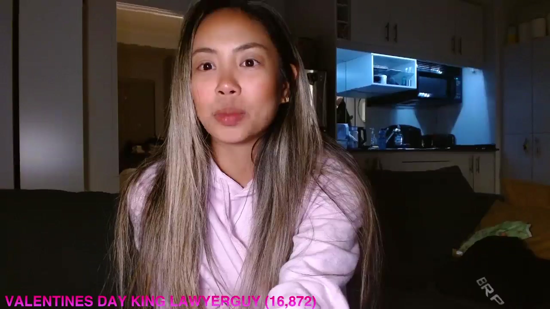 Gallery image thumbnail from UrBabyGirl's myfreecams stream on, 02/26/2026, 05:47 image 3 of 20