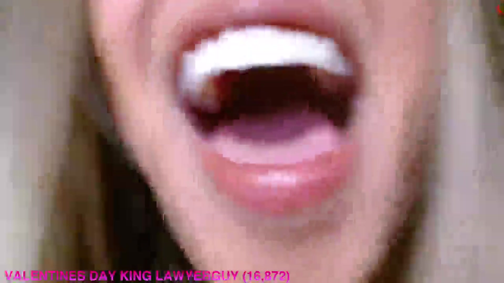 Gallery image thumbnail from UrBabyGirl's myfreecams stream on, 02/26/2026, 05:47 image 5 of 20