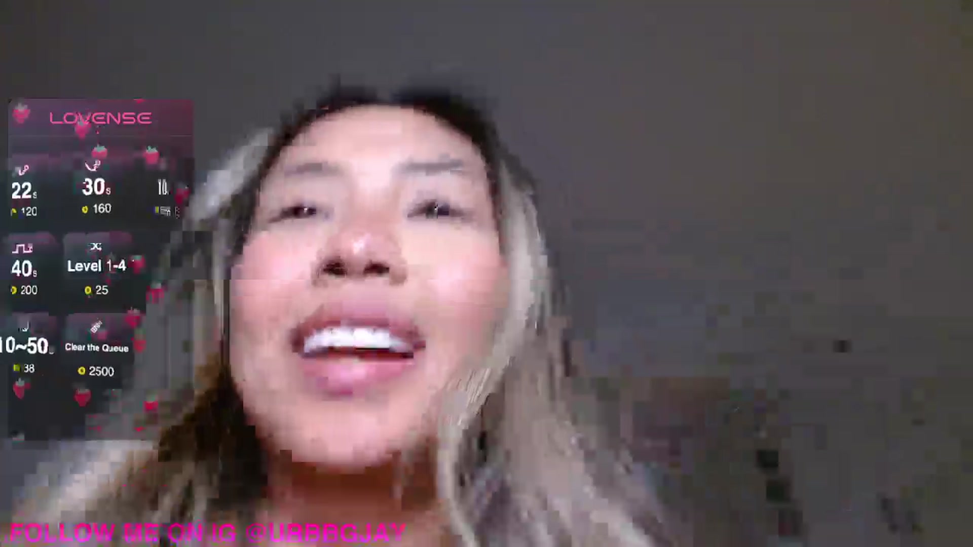 Gallery image thumbnail from UrBabyGirl's myfreecams stream on, 03/03/2026, 03:09 image 13 of 20