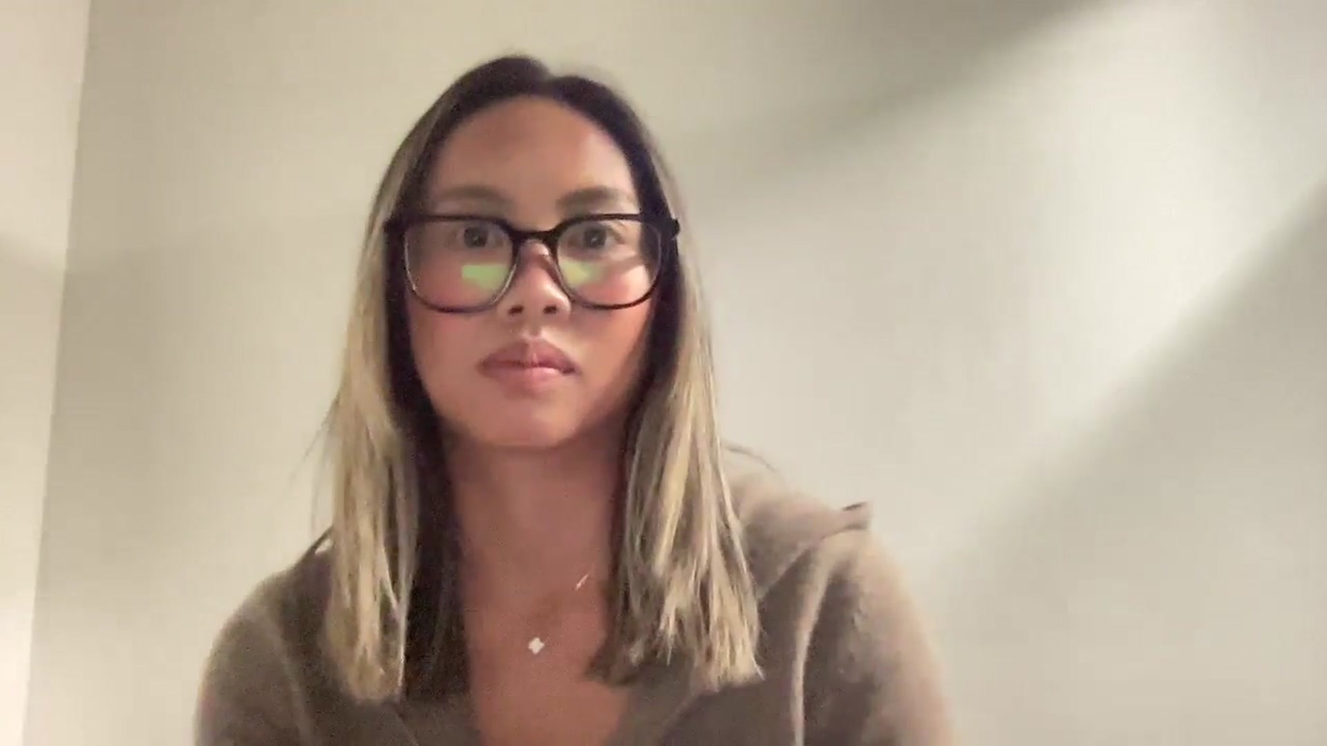 Gallery image thumbnail from UrBabyGirl's myfreecams stream on, 03/23/2026, 21:05 image 8 of 20