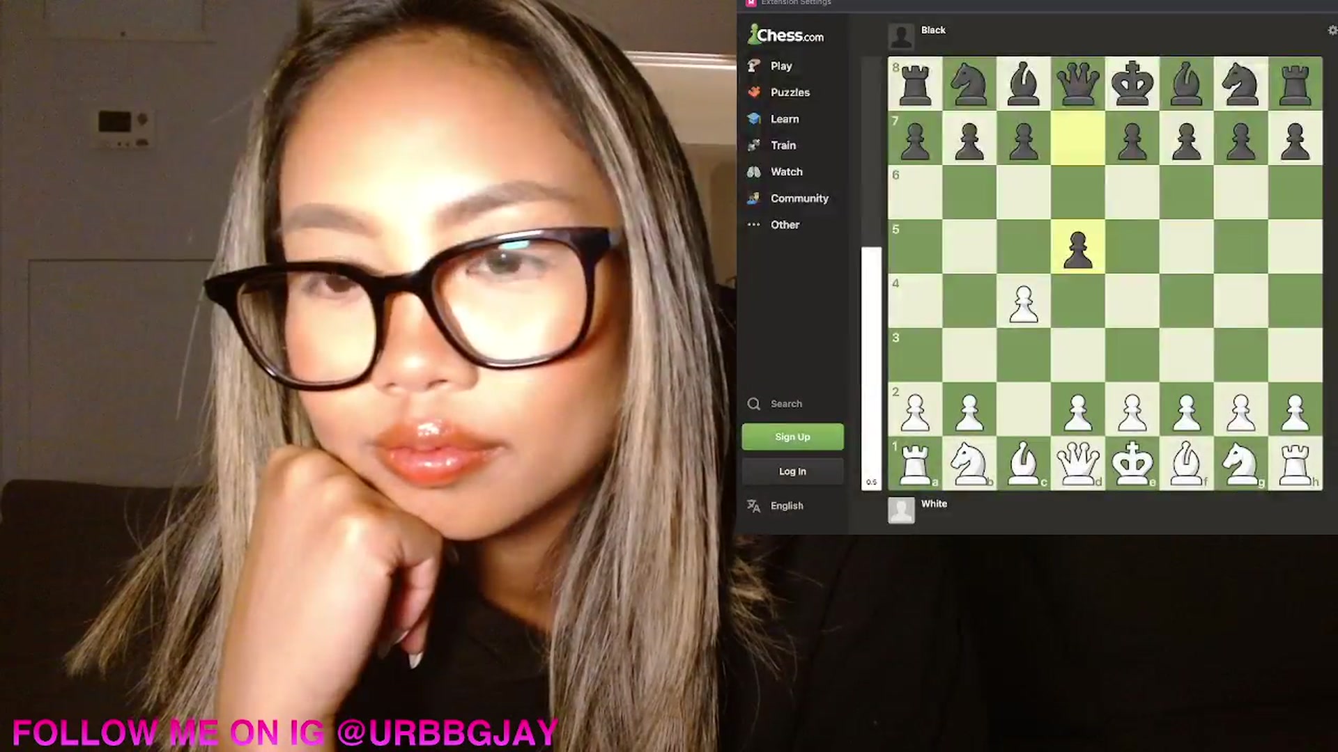 Gallery image thumbnail from UrBabyGirl's myfreecams stream on, 03/26/2026, 03:20 image 2 of 20