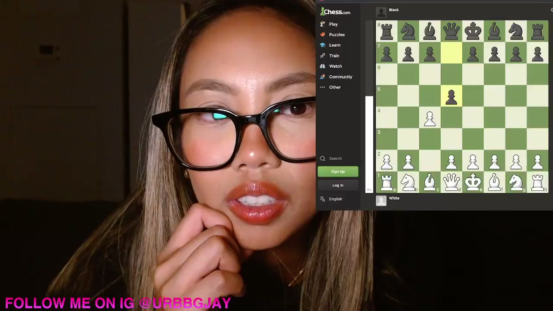 Gallery image thumbnail from UrBabyGirl's myfreecams stream on, 03/26/2026, 03:20 image 3 of 20