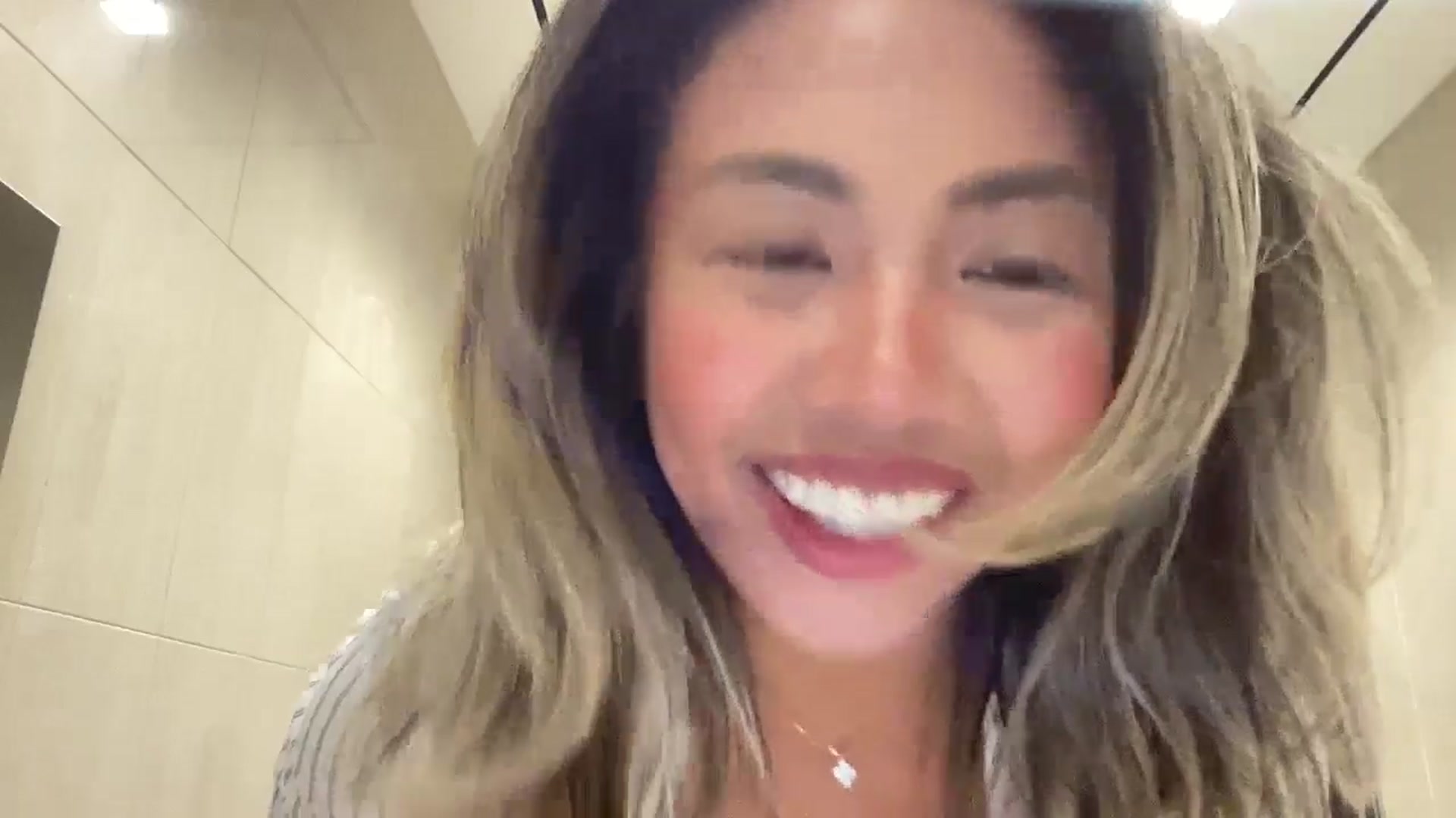 Gallery image thumbnail from UrBabyGirl's myfreecams stream on, 03/31/2026, 21:53 image 19 of 20