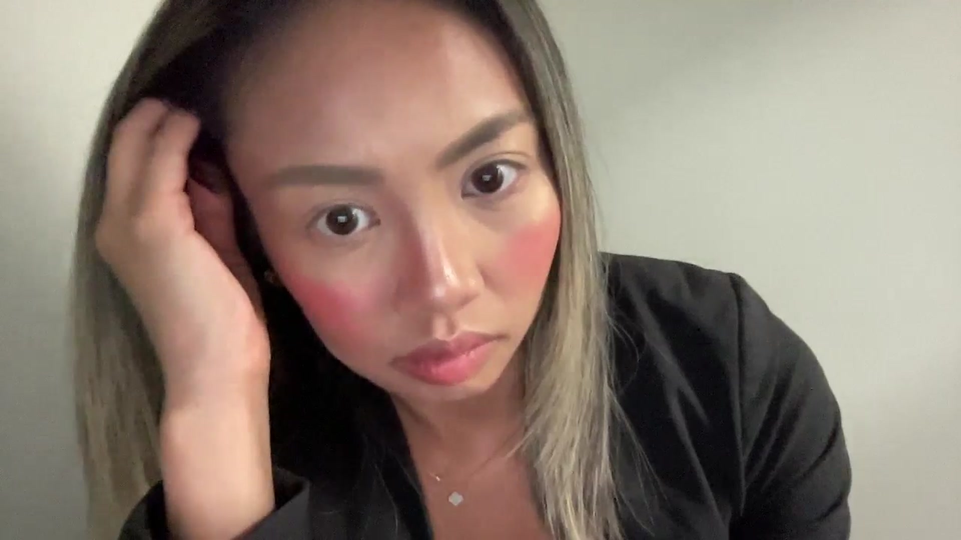 Gallery image thumbnail from UrBabyGirl's myfreecams stream on, 04/09/2026, 20:40 image 20 of 20