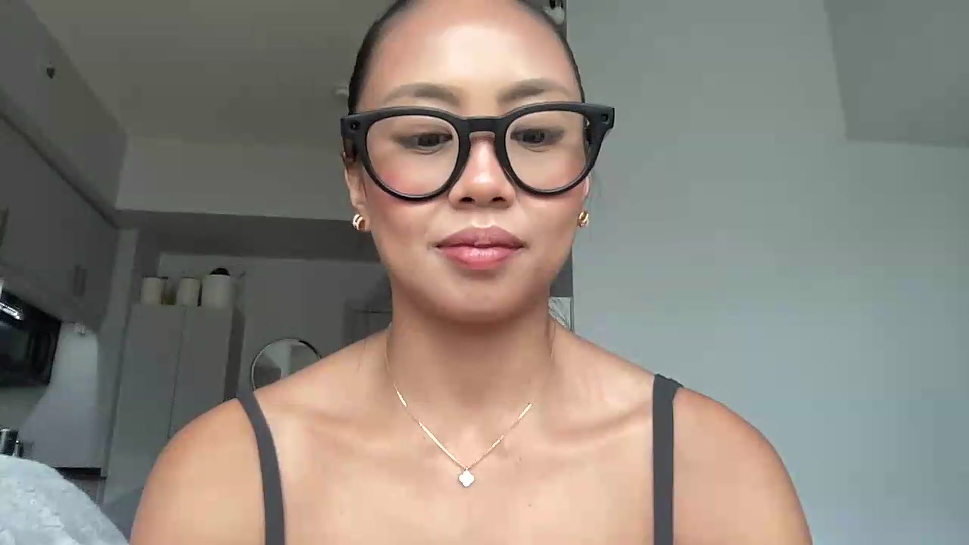 Gallery image thumbnail from UrBabyGirl's myfreecams stream on, 05/07/2026, 22:21 image 12 of 20