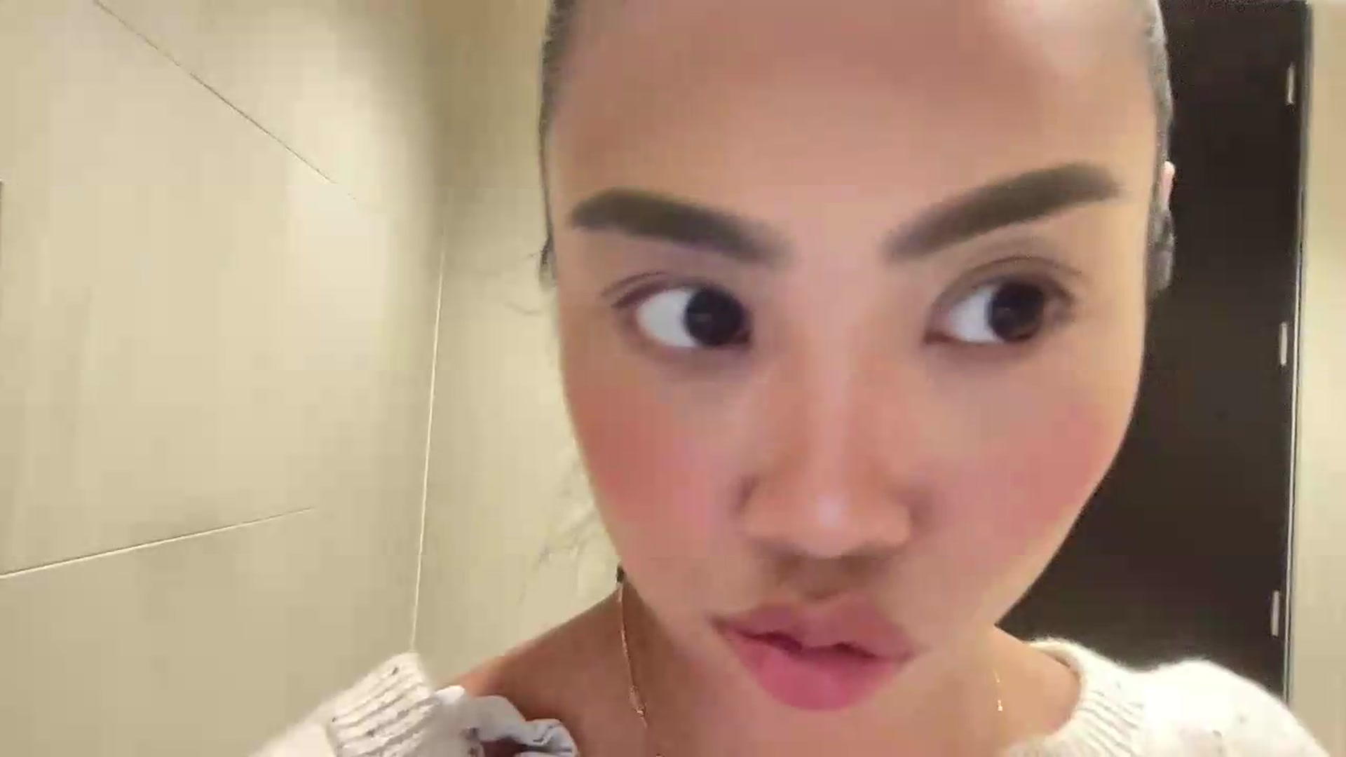 Gallery image thumbnail from UrBabyGirl's myfreecams stream on, 05/29/2026, 20:42 image 5 of 20