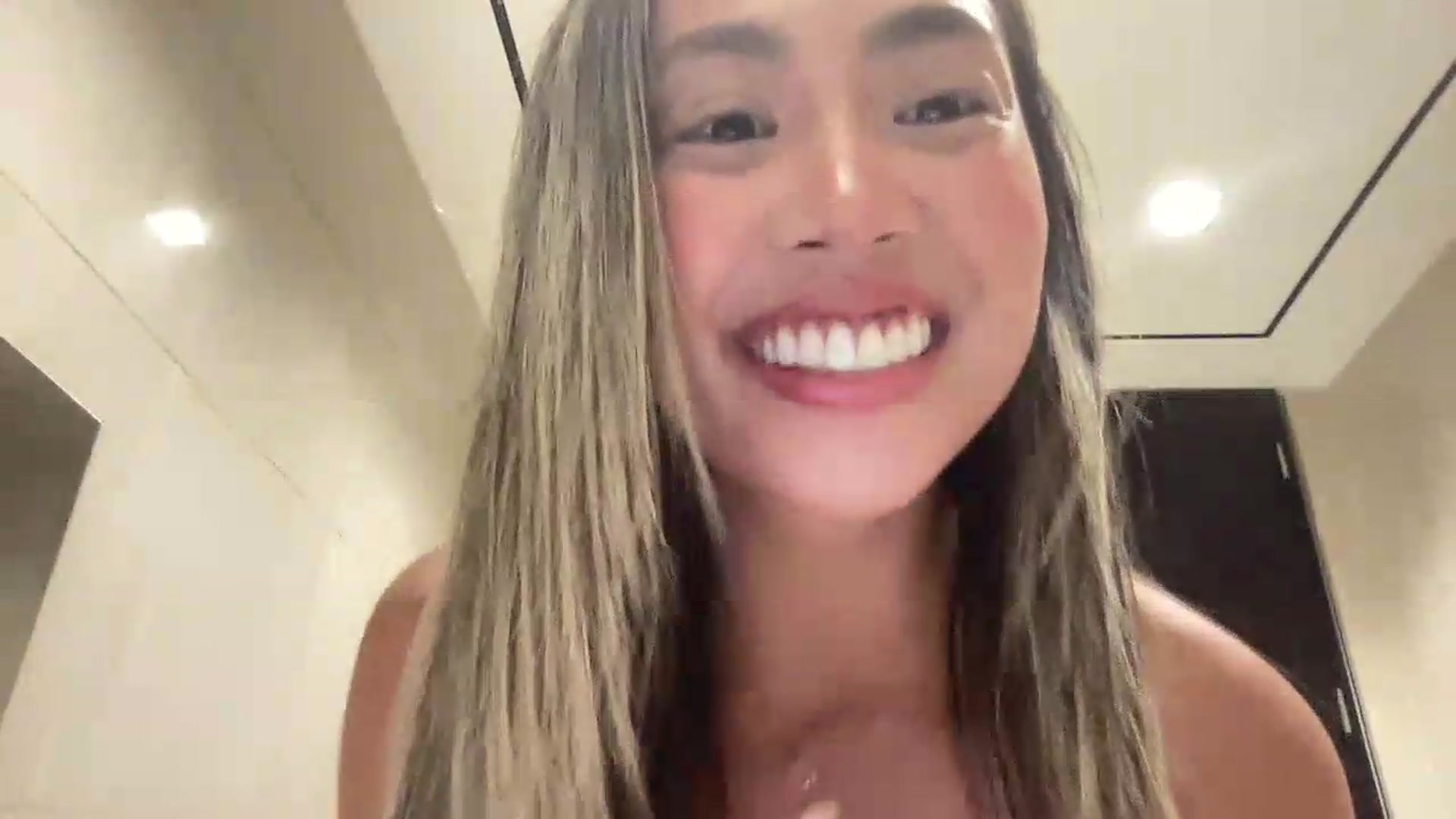 Gallery image thumbnail from UrBabyGirl's myfreecams stream on, 06/08/2026, 19:53 image 7 of 20