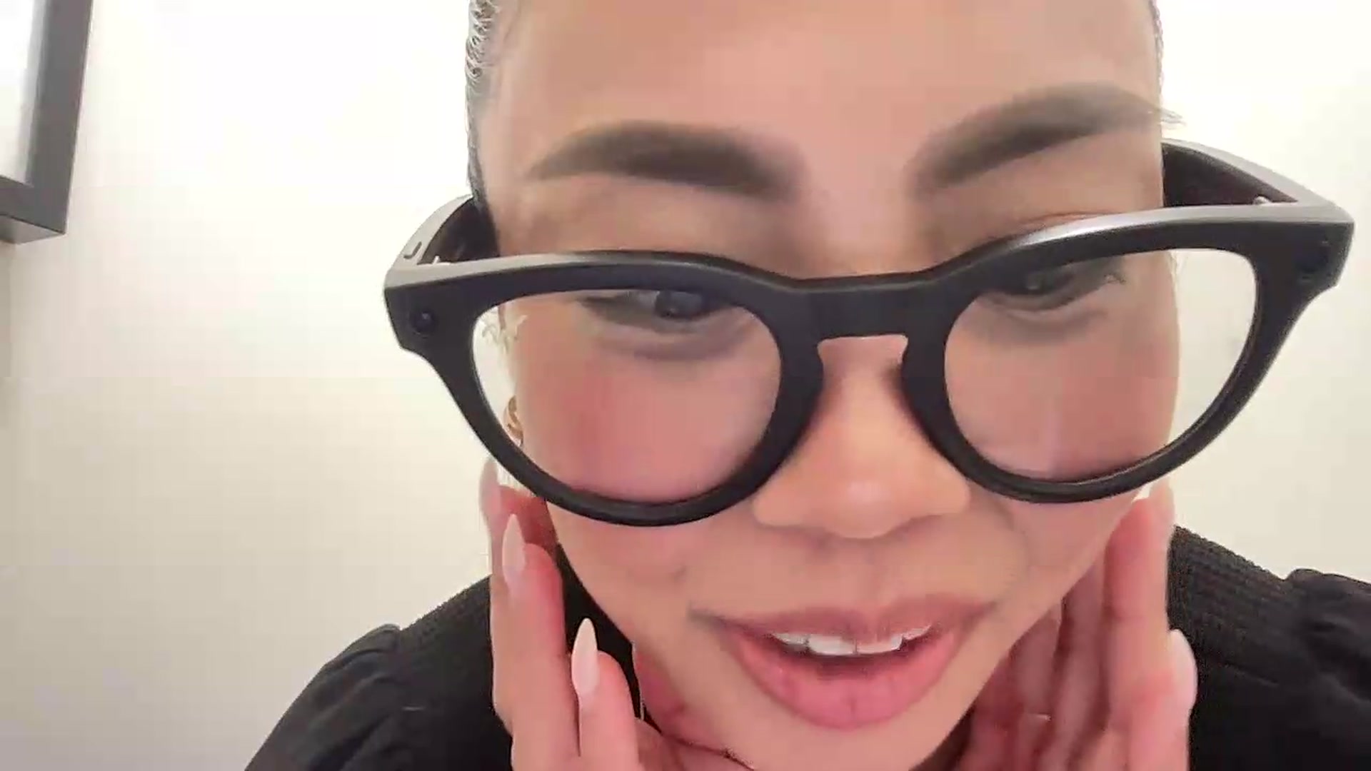 Gallery image thumbnail from UrBabyGirl's myfreecams stream on, 06/24/2026, 20:29 image 13 of 20