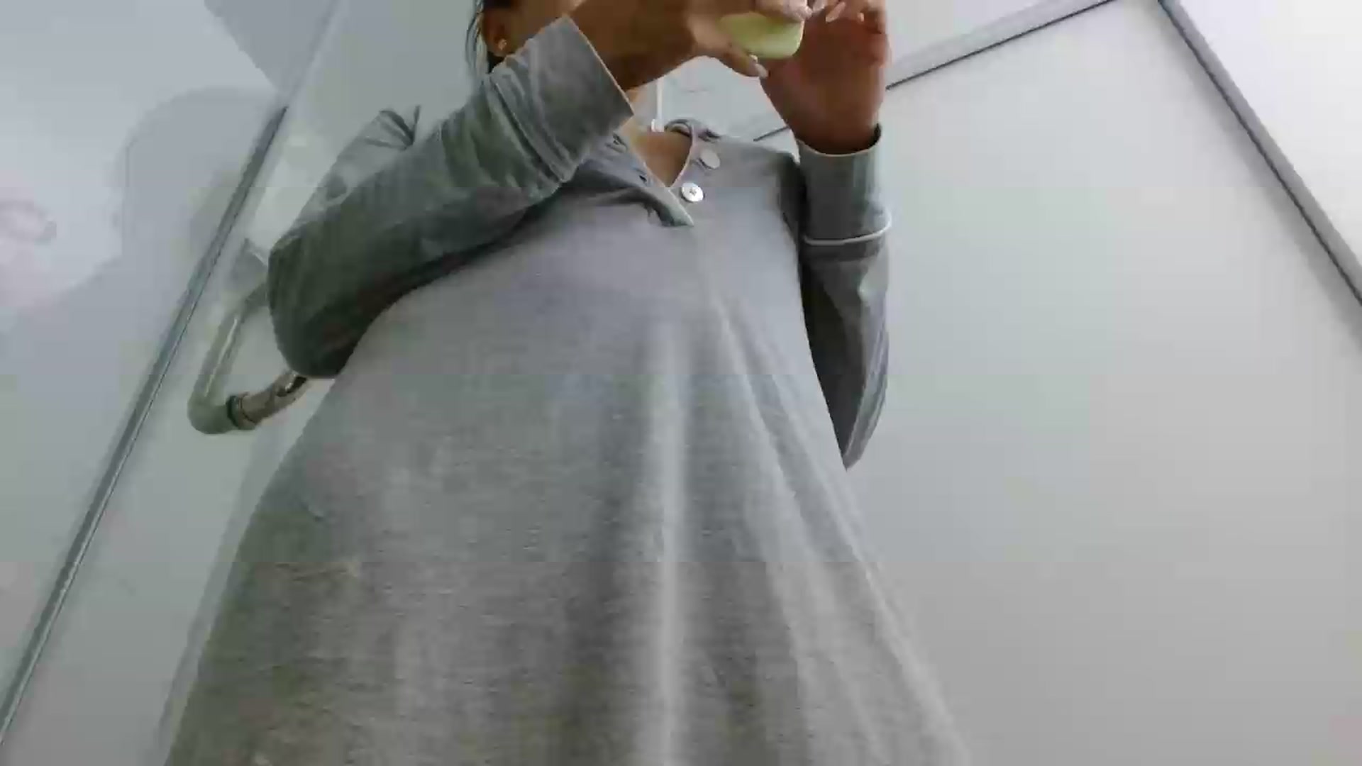 Gallery image thumbnail from UrBabyGirl's myfreecams stream on, 07/07/2026, 22:25 image 1 of 20