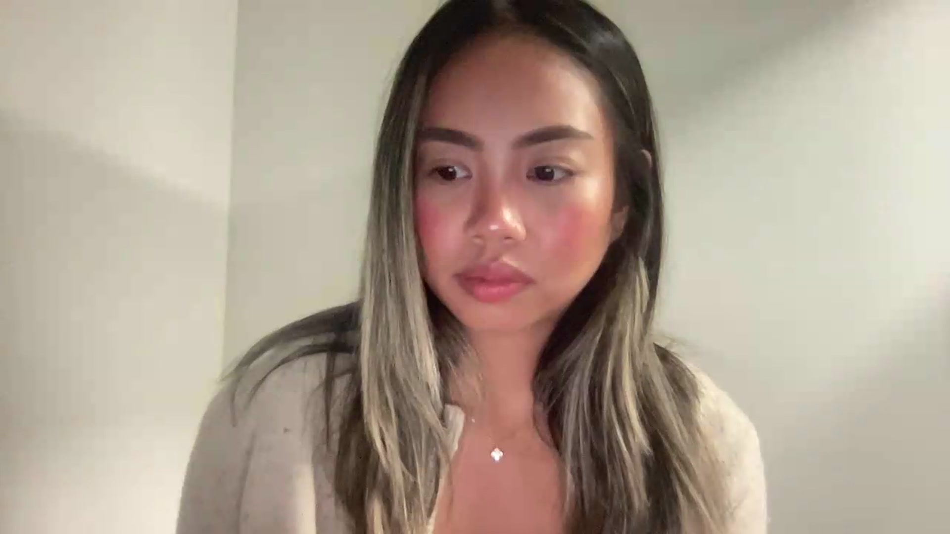 Gallery image thumbnail from UrBabyGirl's myfreecams stream on, 07/08/2026, 22:26 image 4 of 20