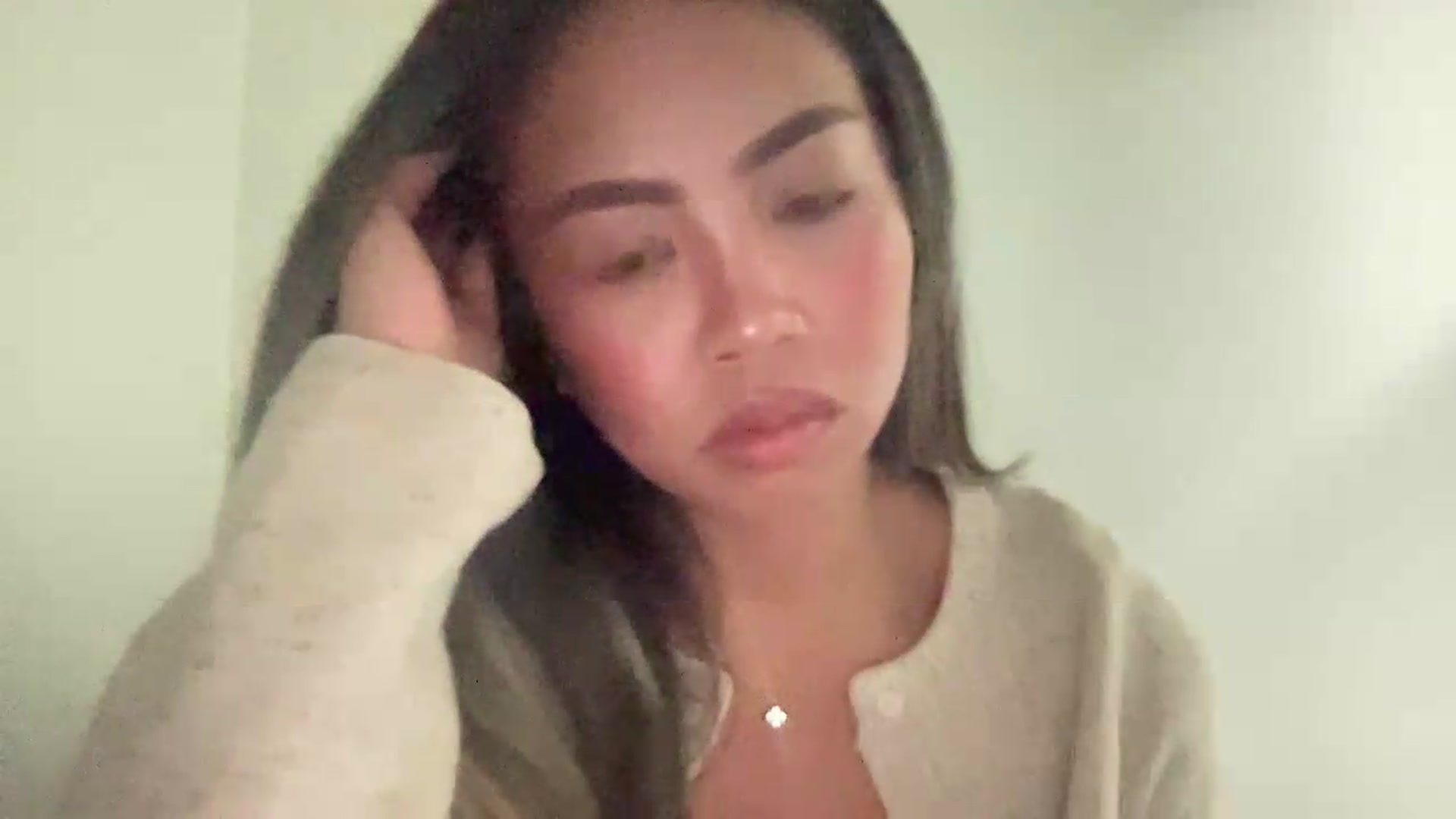 Gallery image thumbnail from UrBabyGirl's myfreecams stream on, 07/08/2026, 22:26 image 9 of 20