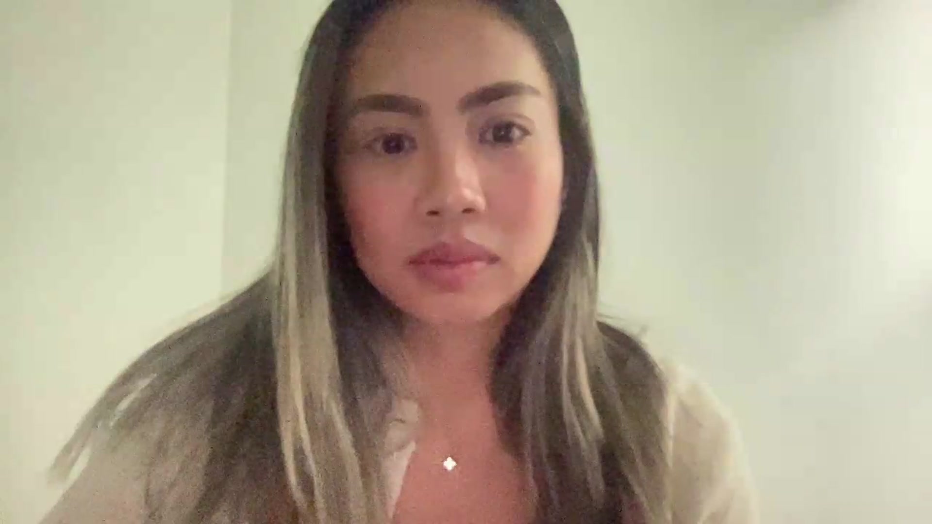 Gallery image thumbnail from UrBabyGirl's myfreecams stream on, 07/08/2026, 22:26 image 5 of 20