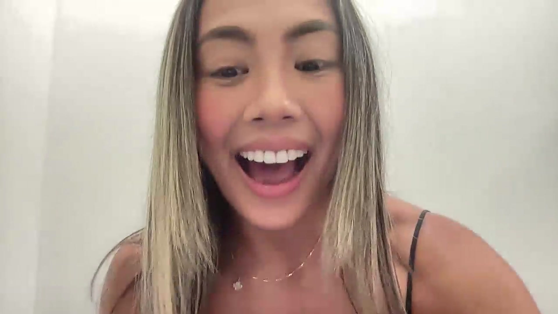 Gallery image thumbnail from UrBabyGirl's myfreecams stream on, 07/09/2026, 20:12 image 19 of 20
