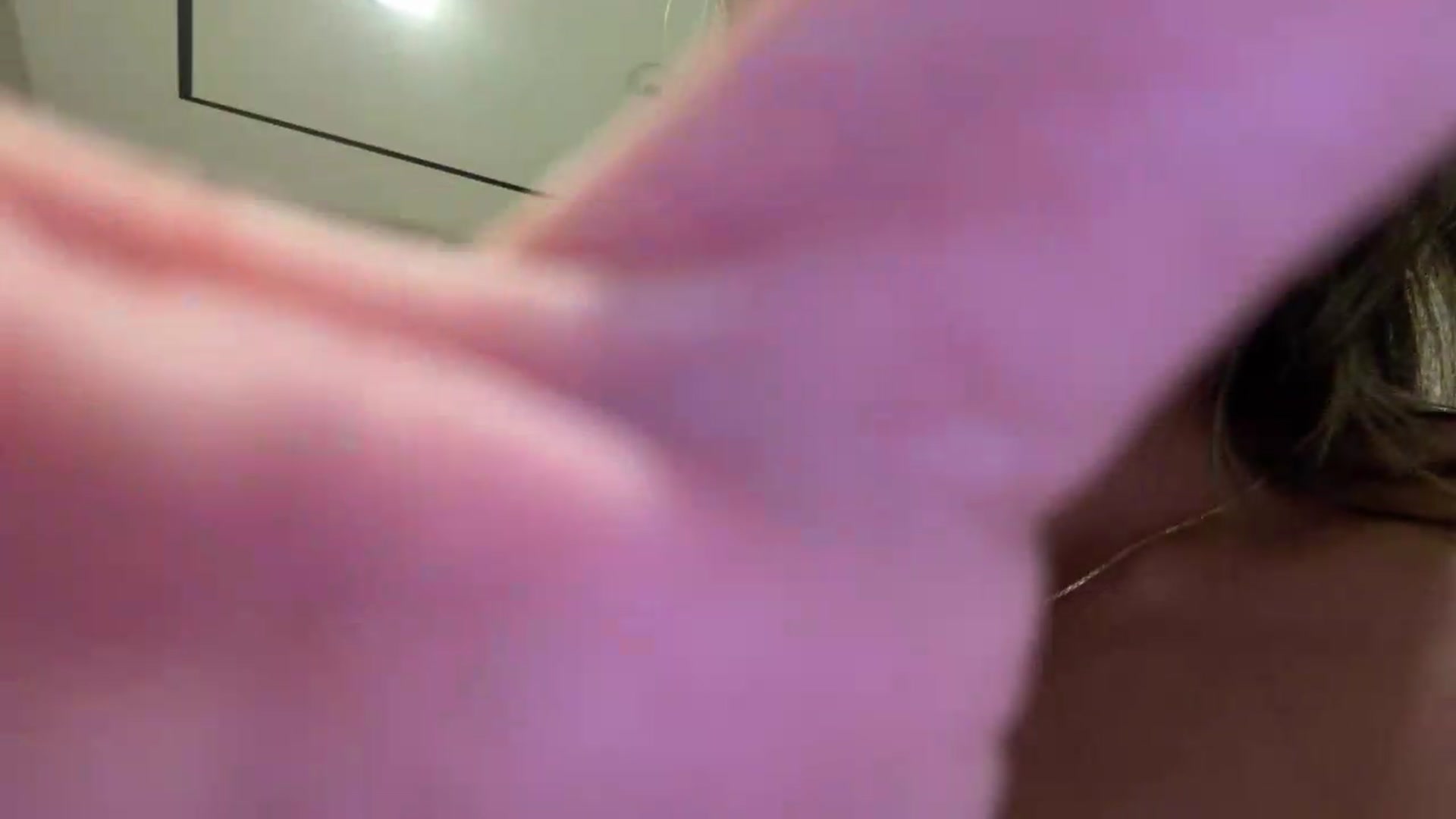 Gallery image thumbnail from UrBabyGirl's myfreecams stream on, 07/09/2026, 20:51 image 12 of 20