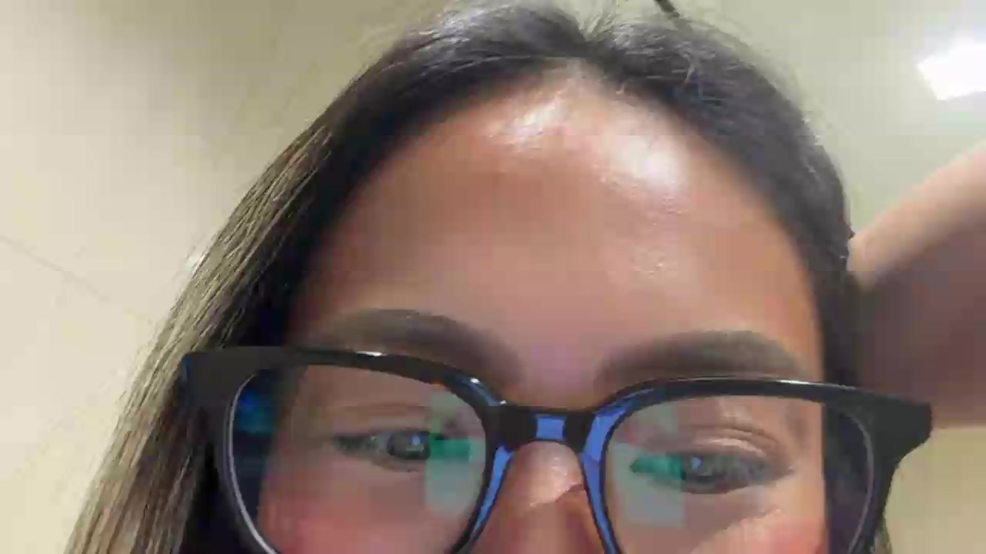 Gallery image thumbnail from UrBabyGirl's myfreecams stream on, 07/09/2026, 20:51 image 1 of 20