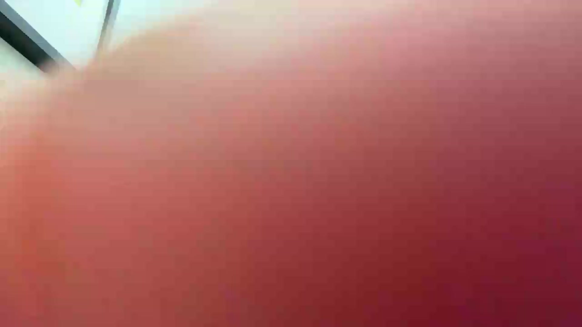 Gallery image thumbnail from UrBabyGirl's myfreecams stream on, 07/23/2026, 19:49 image 7 of 20