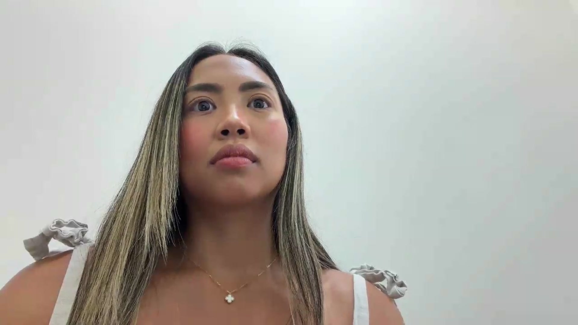 Gallery image thumbnail from UrBabyGirl's myfreecams stream on, 07/23/2026, 19:49 image 13 of 20