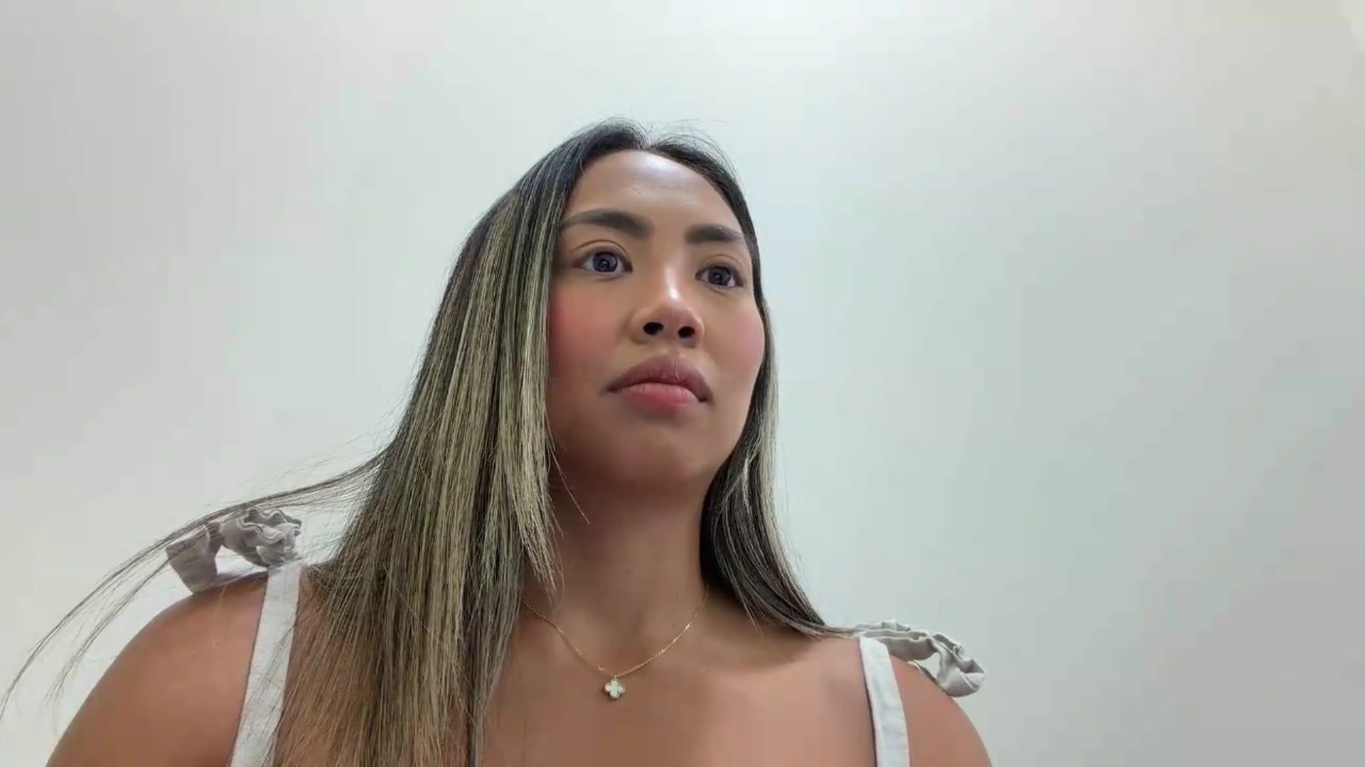 Gallery image thumbnail from UrBabyGirl's myfreecams stream on, 07/23/2026, 19:49 image 11 of 20