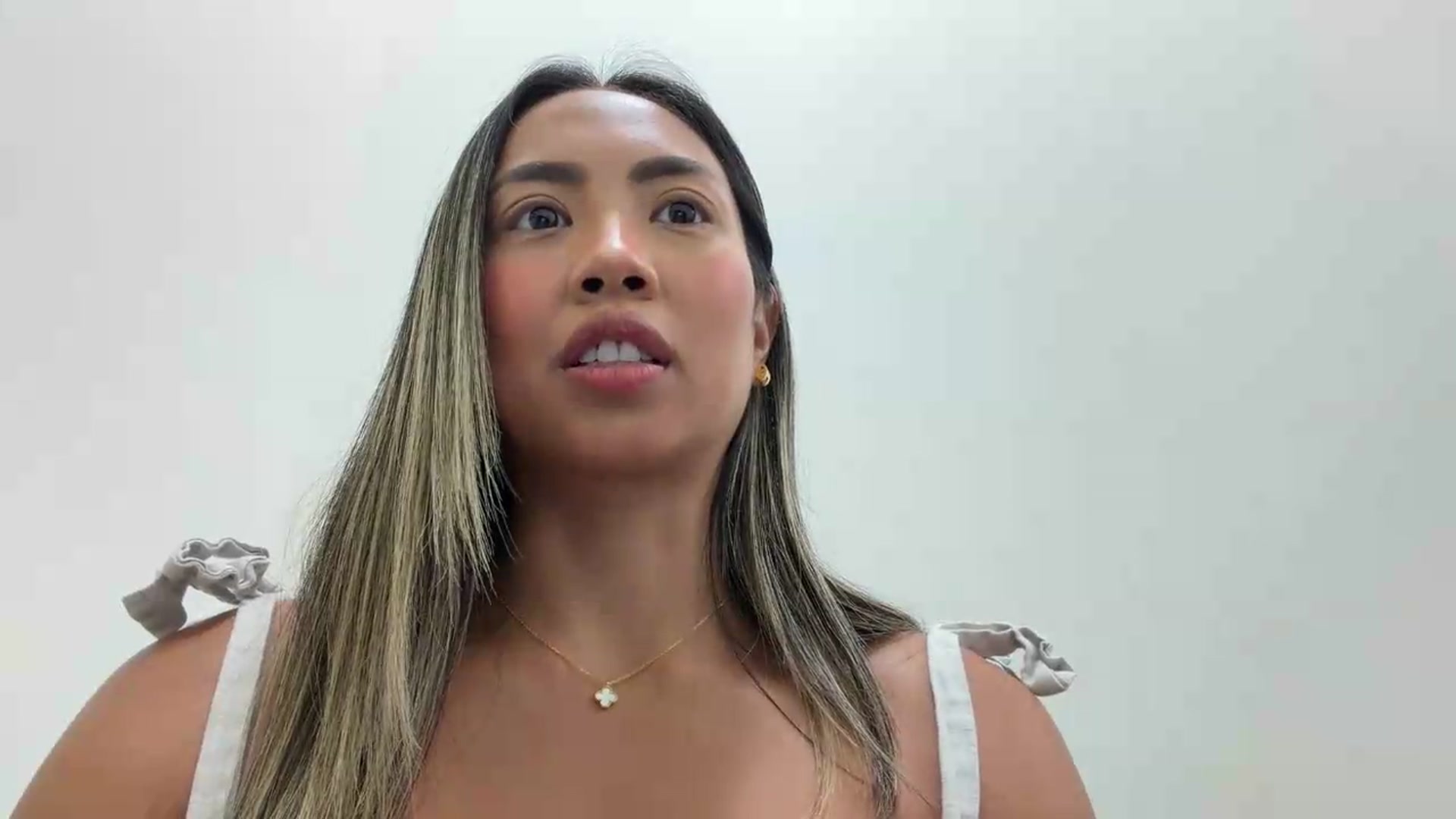 Gallery image thumbnail from UrBabyGirl's myfreecams stream on, 07/23/2026, 19:49 image 14 of 20