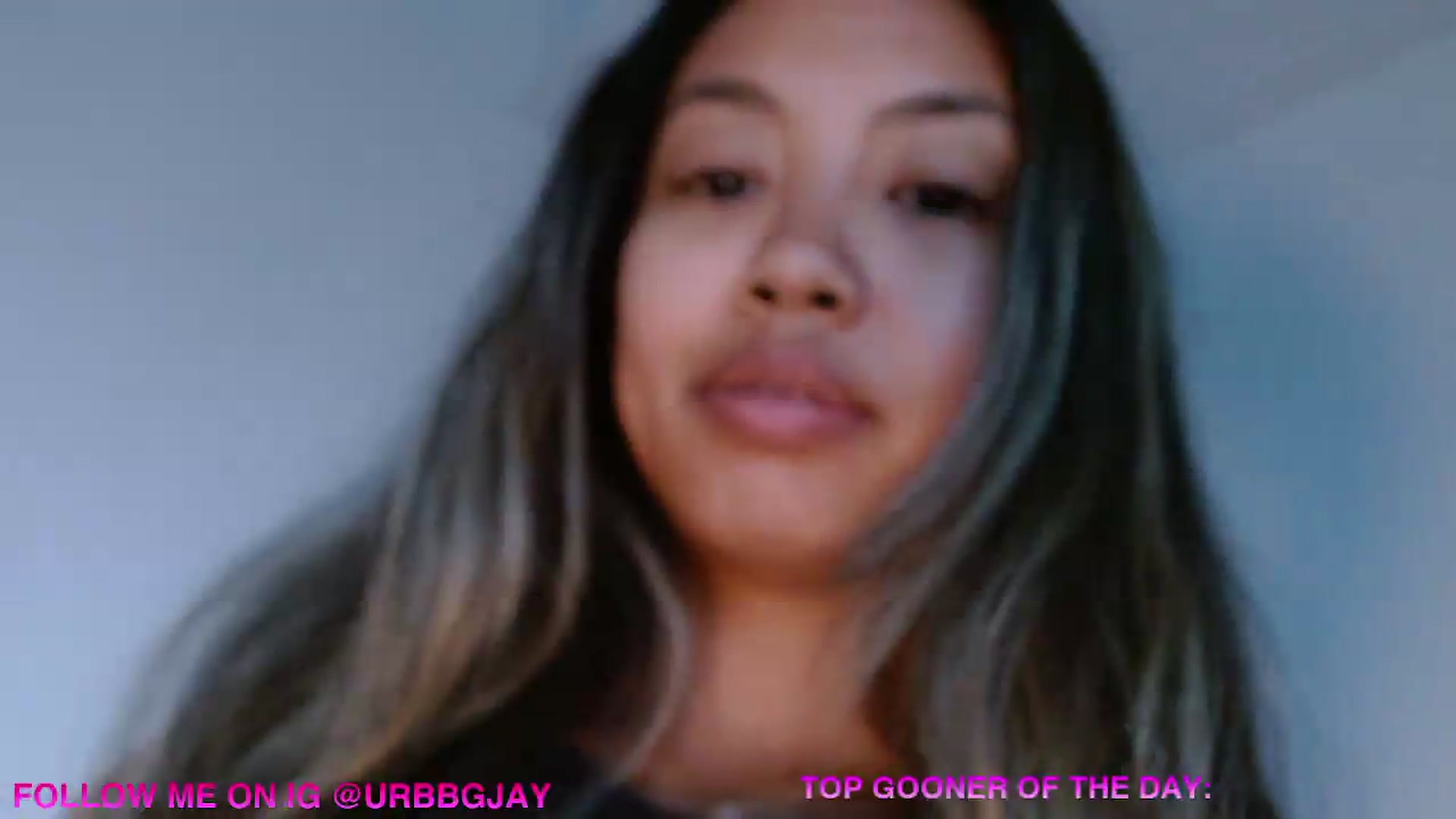 Gallery image thumbnail from UrBabyGirl's myfreecams stream on, 07/27/2026, 24:41 image 18 of 20