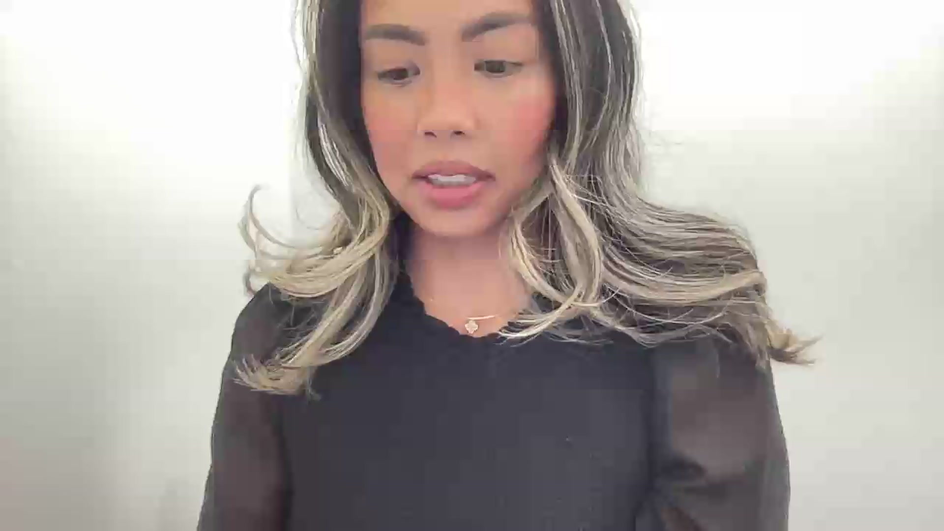 Gallery image thumbnail from UrBabyGirl's myfreecams stream on, 08/04/2026, 21:32 image 1 of 20