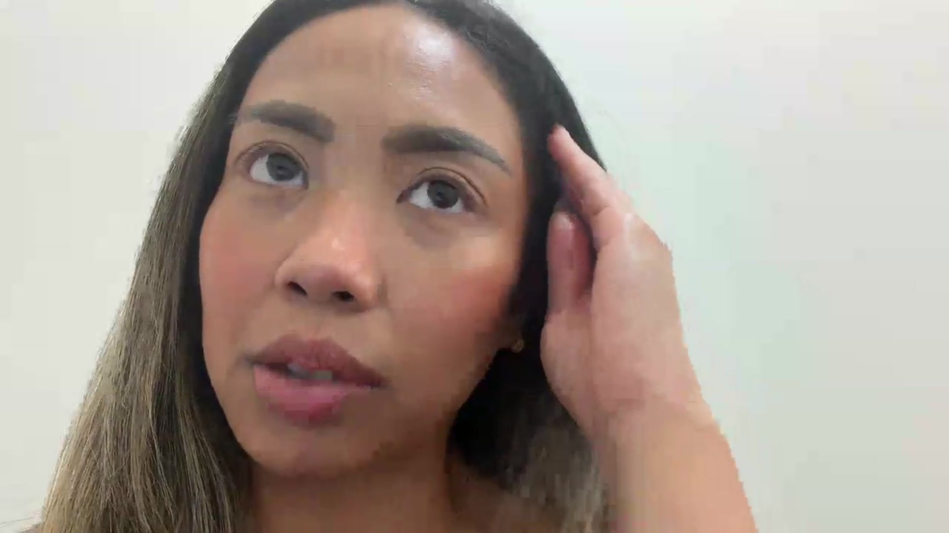 Gallery image thumbnail from UrBabyGirl's myfreecams stream on, 08/10/2026, 20:27 image 17 of 20