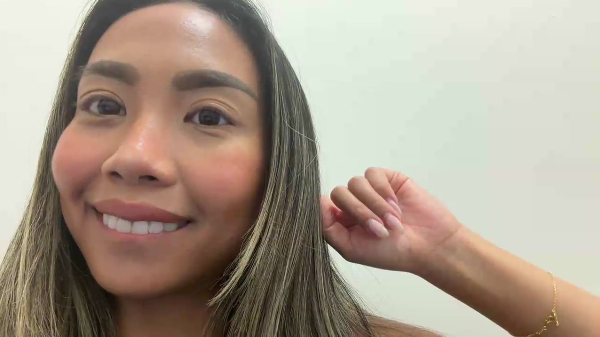 Gallery image thumbnail from UrBabyGirl's myfreecams stream on, 08/10/2026, 20:27 image 9 of 20