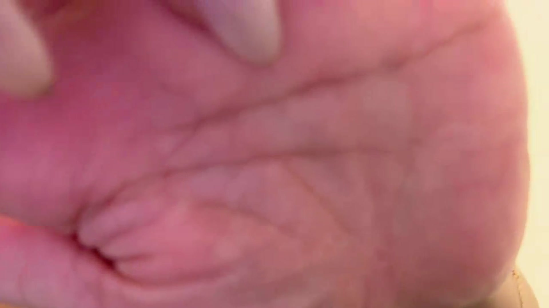 Gallery image thumbnail from UrBabyGirl's myfreecams stream on, 08/13/2026, 16:49 image 19 of 20