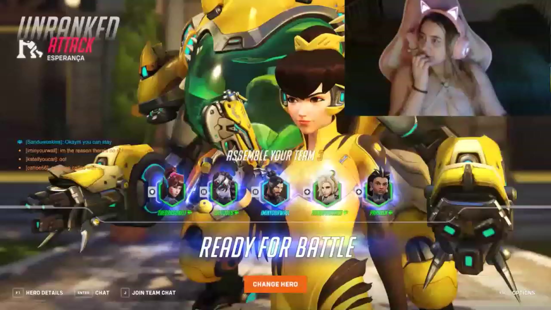 Gallery image thumbnail from UrGamerGirl's myfreecams stream on, 08/13/2023, 22:17 image 1 of 20
