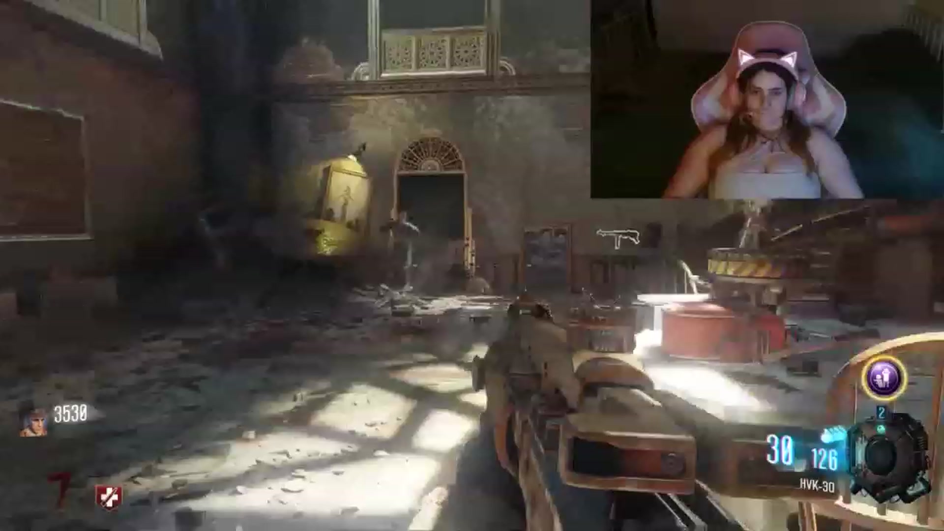 Gallery image thumbnail from UrGamerGirl's myfreecams stream on, 08/13/2023, 23:53 image 8 of 20