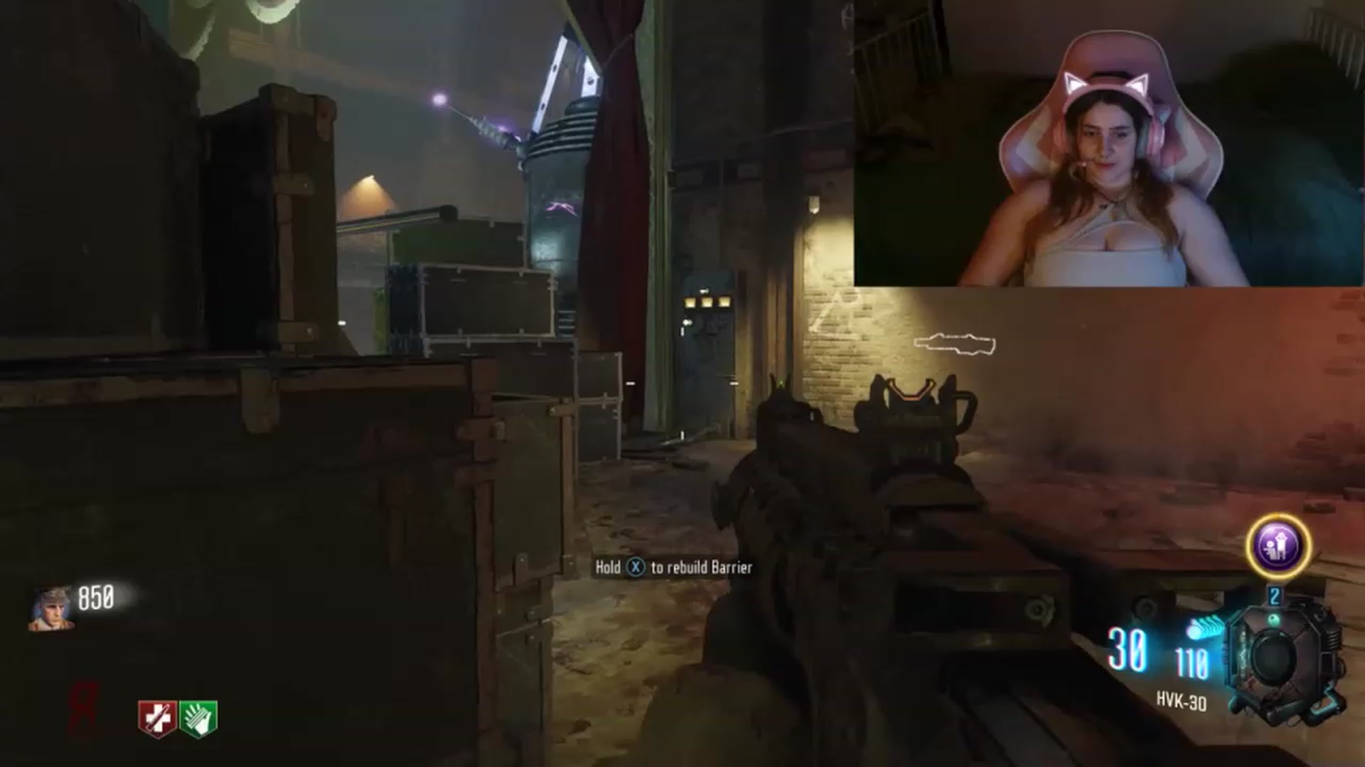 Gallery image thumbnail from UrGamerGirl's myfreecams stream on, 08/13/2023, 23:53 image 9 of 20
