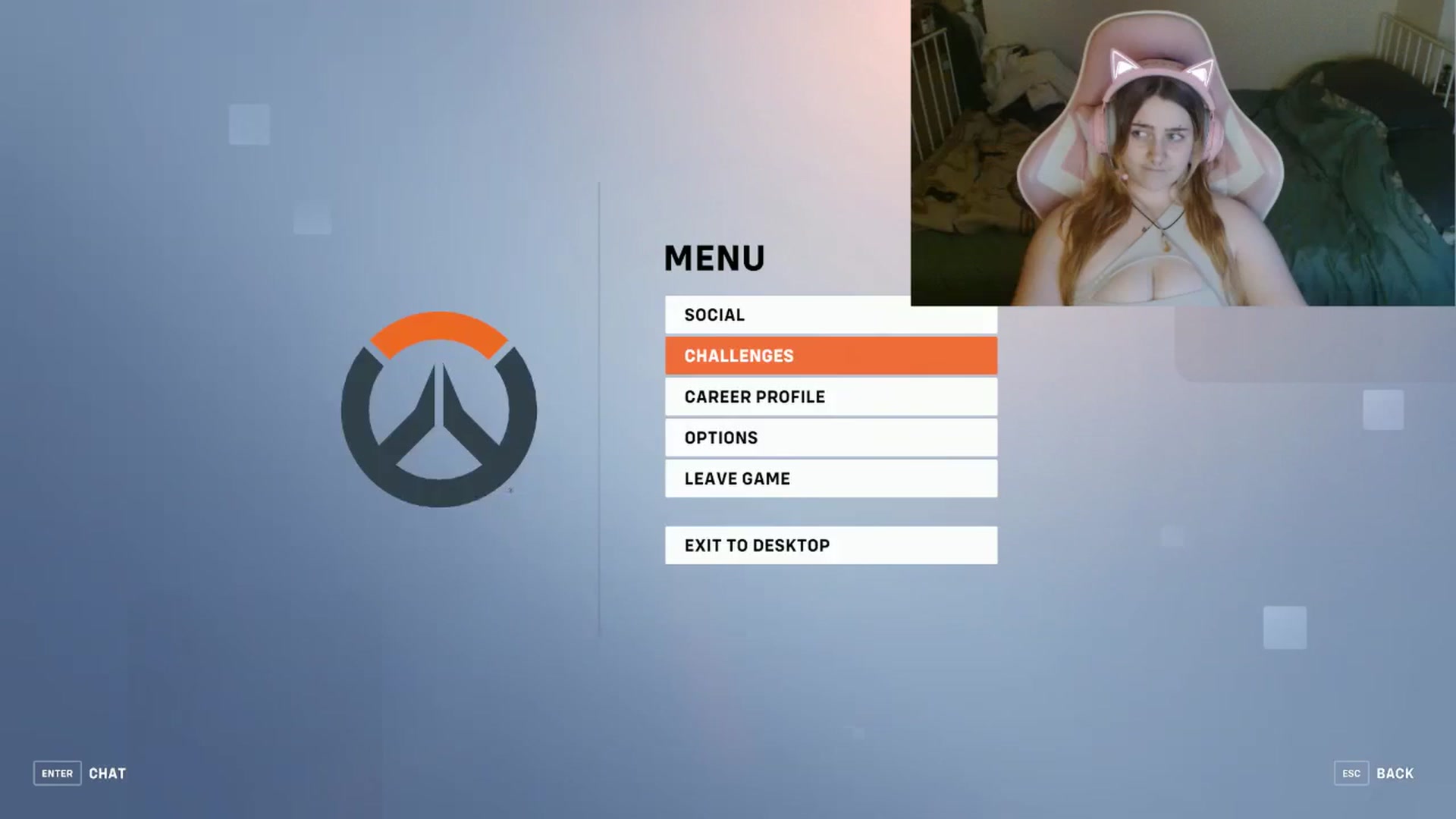 Gallery image thumbnail from UrGamerGirl's myfreecams stream on, 08/16/2023, 22:11 image 1 of 20