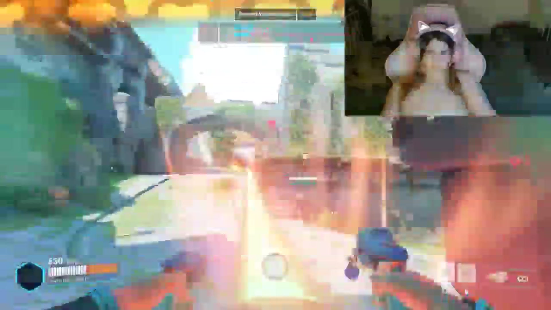 Gallery image thumbnail from UrGamerGirl's myfreecams stream on, 08/16/2023, 22:11 image 2 of 20