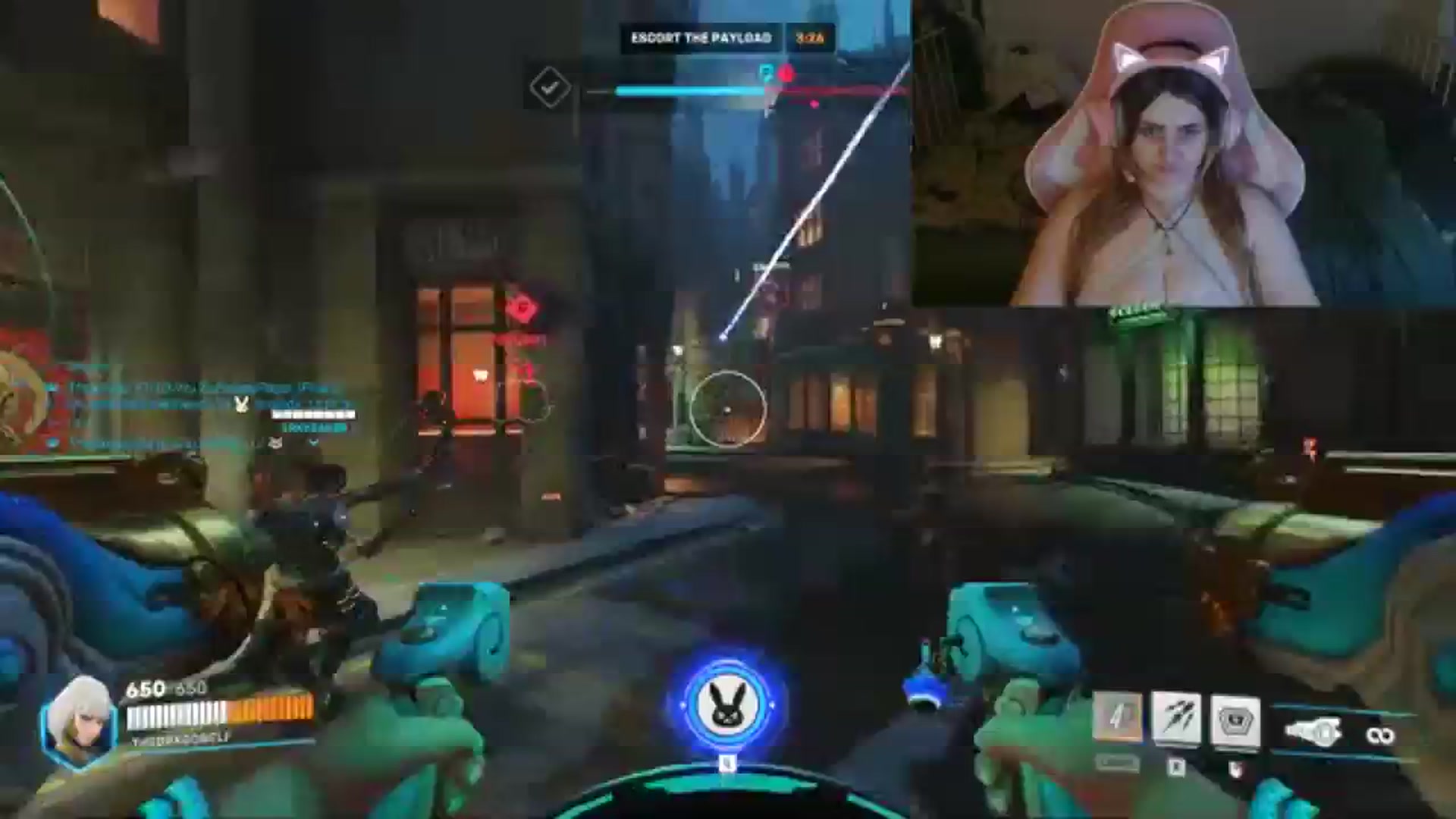 Gallery image thumbnail from UrGamerGirl's myfreecams stream on, 08/16/2023, 22:11 image 8 of 20