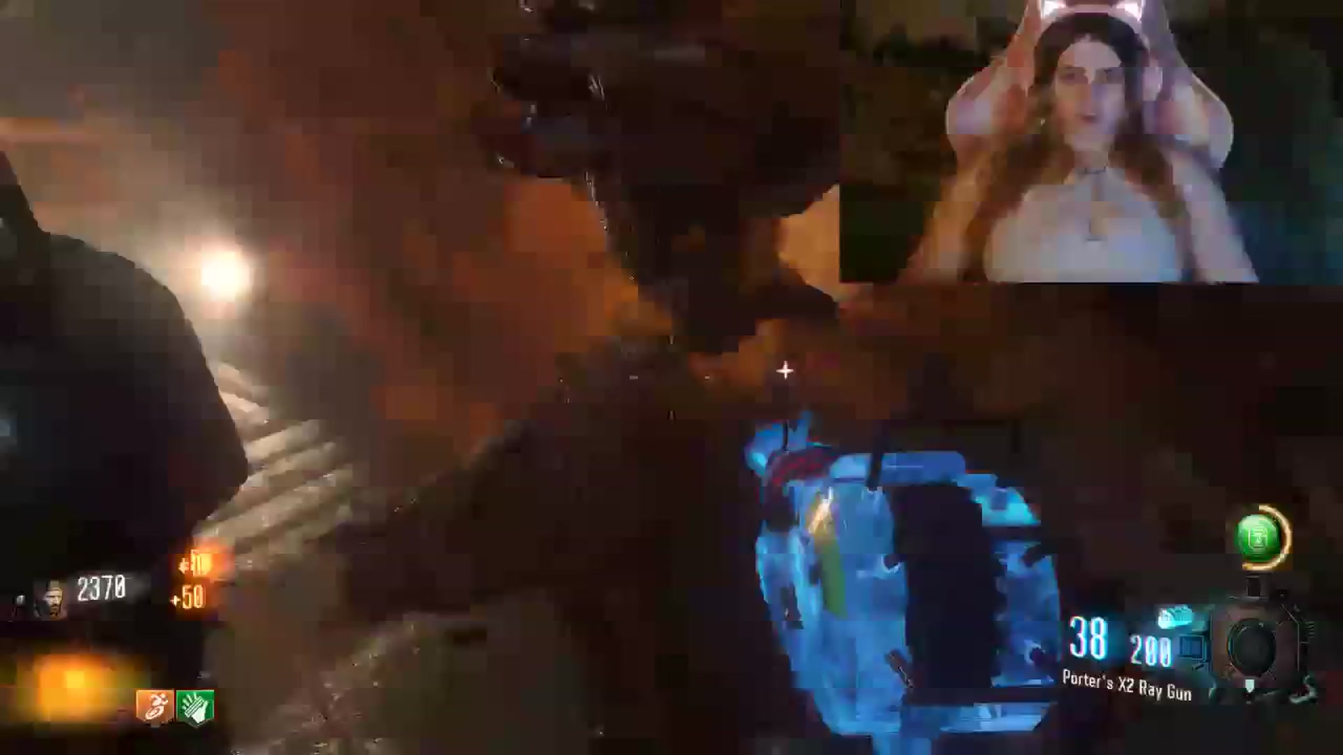 Gallery image thumbnail from UrGamerGirl's myfreecams stream on, 08/16/2023, 23:01 image 11 of 20