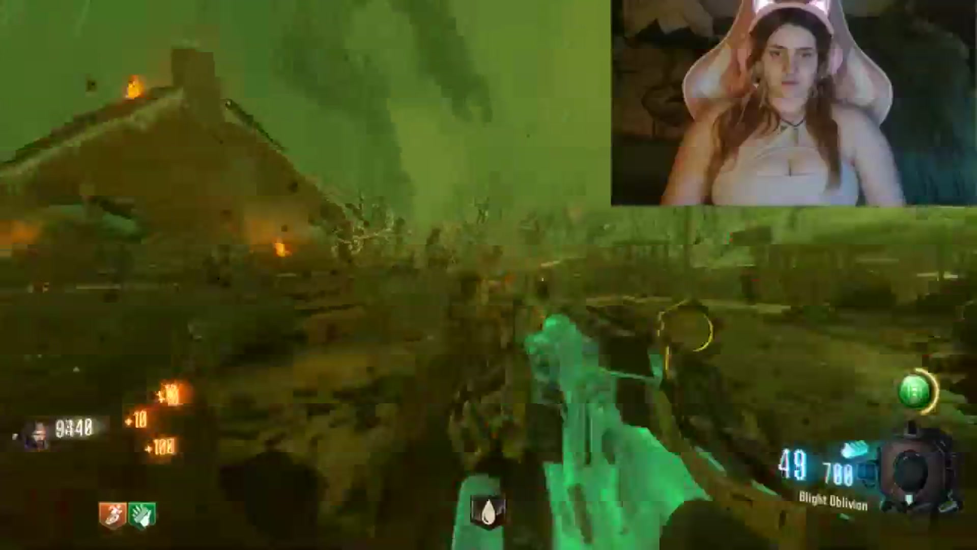 Gallery image thumbnail from UrGamerGirl's myfreecams stream on, 08/16/2023, 23:01 image 13 of 20