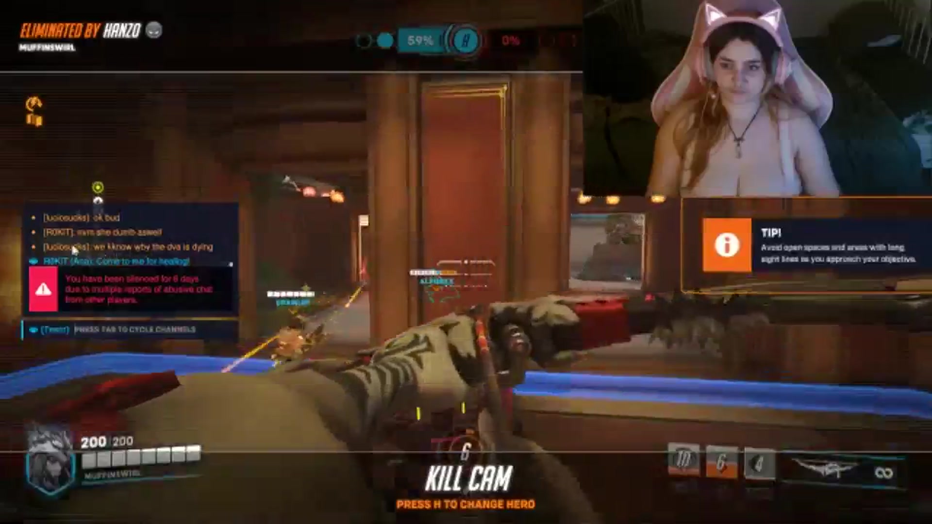 Gallery image thumbnail from UrGamerGirl's myfreecams stream on, 08/17/2023, 22:02 image 11 of 20