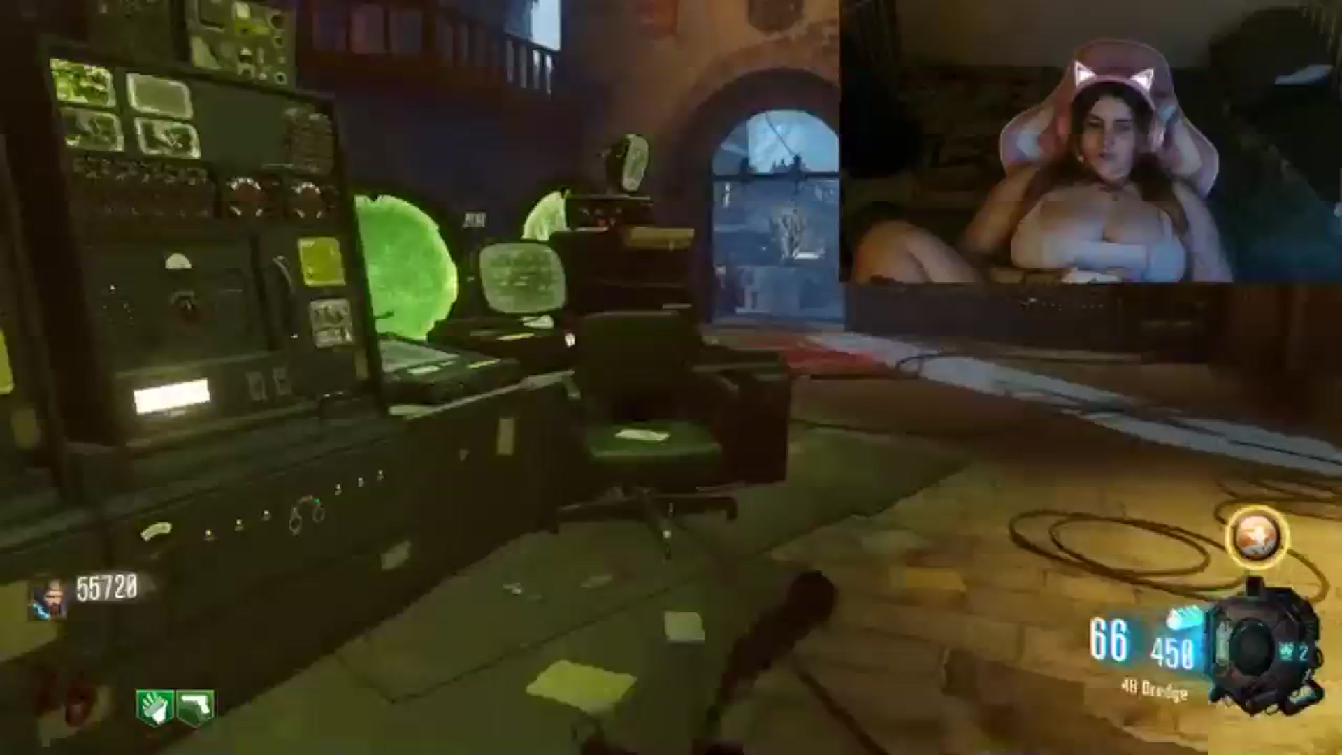 Gallery image thumbnail from UrGamerGirl's myfreecams stream on, 08/17/2023, 23:18 image 9 of 20