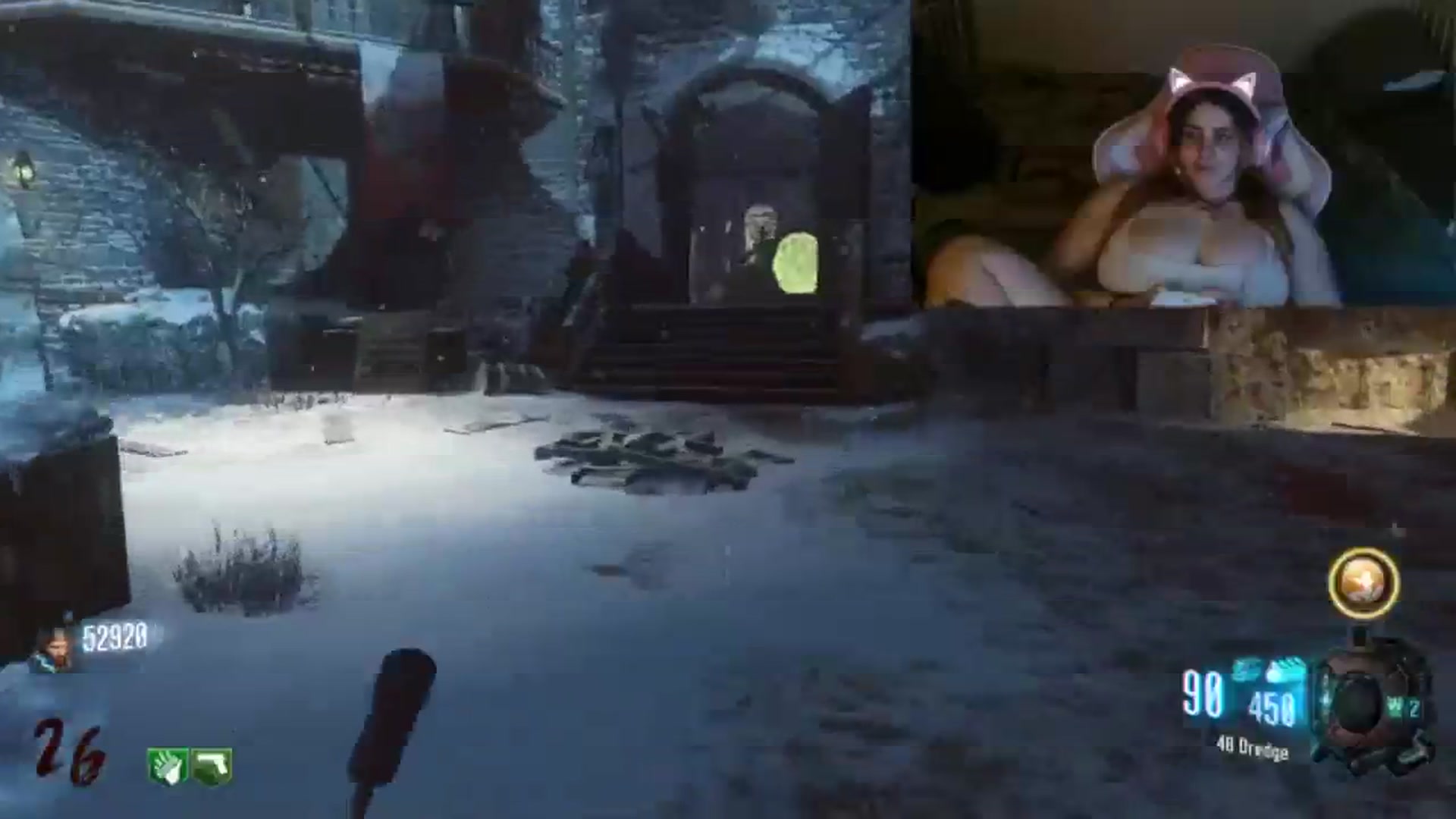 Gallery image thumbnail from UrGamerGirl's myfreecams stream on, 08/17/2023, 23:18 image 10 of 20