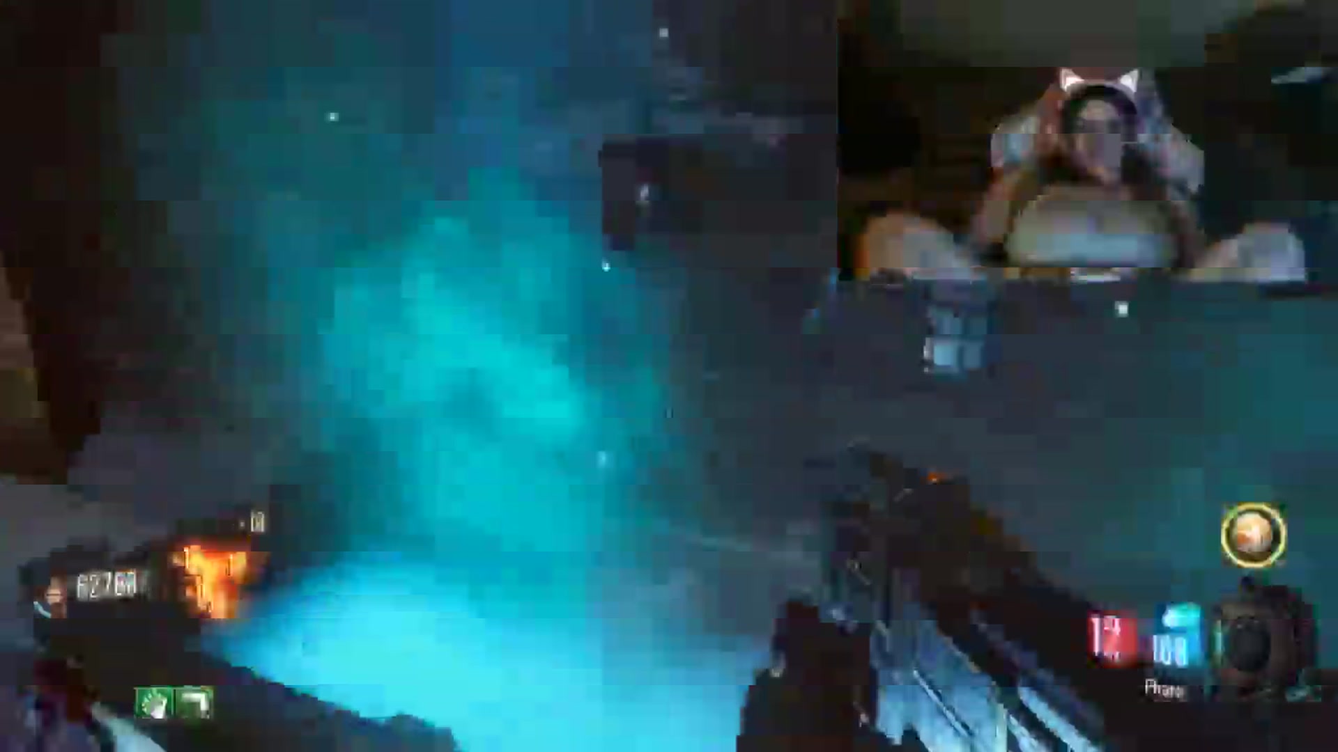 Gallery image thumbnail from UrGamerGirl's myfreecams stream on, 08/17/2023, 23:18 image 7 of 20