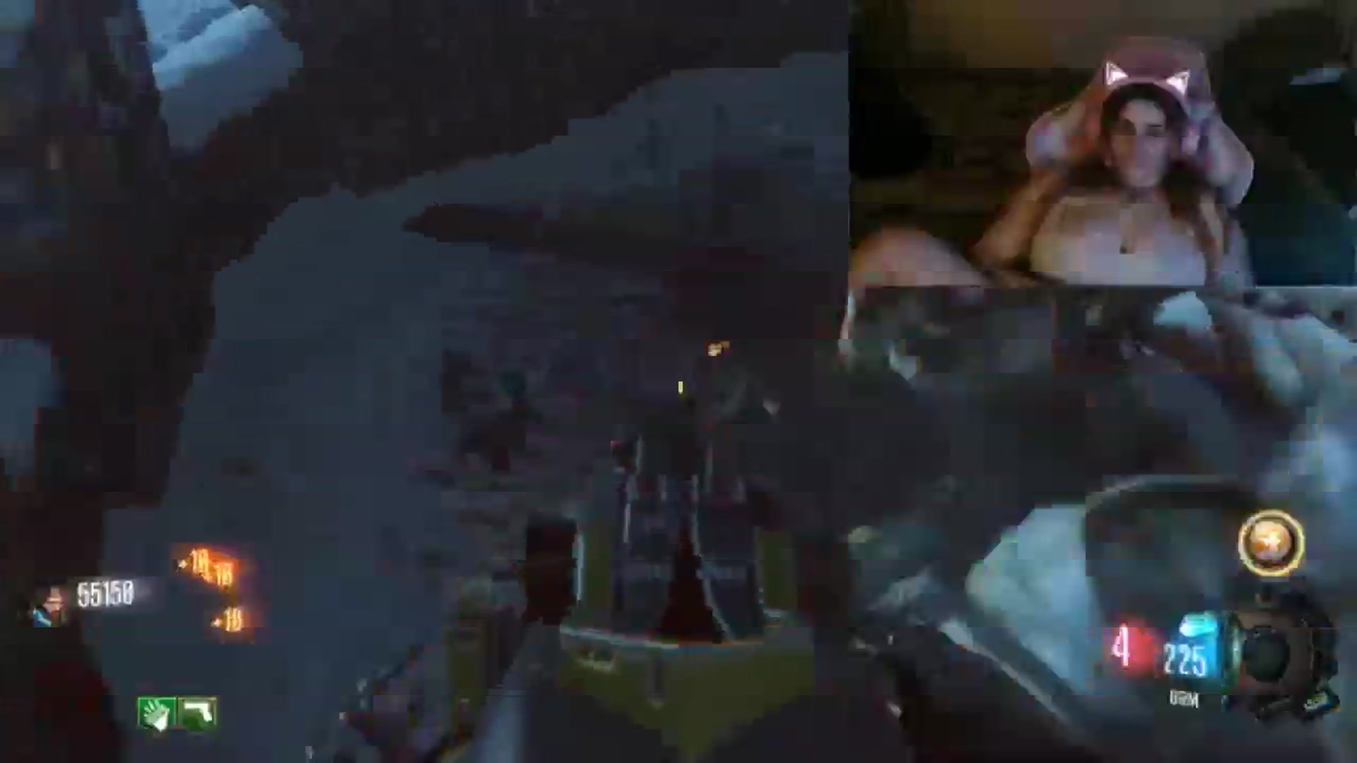 Gallery image thumbnail from UrGamerGirl's myfreecams stream on, 08/17/2023, 23:18 image 3 of 20
