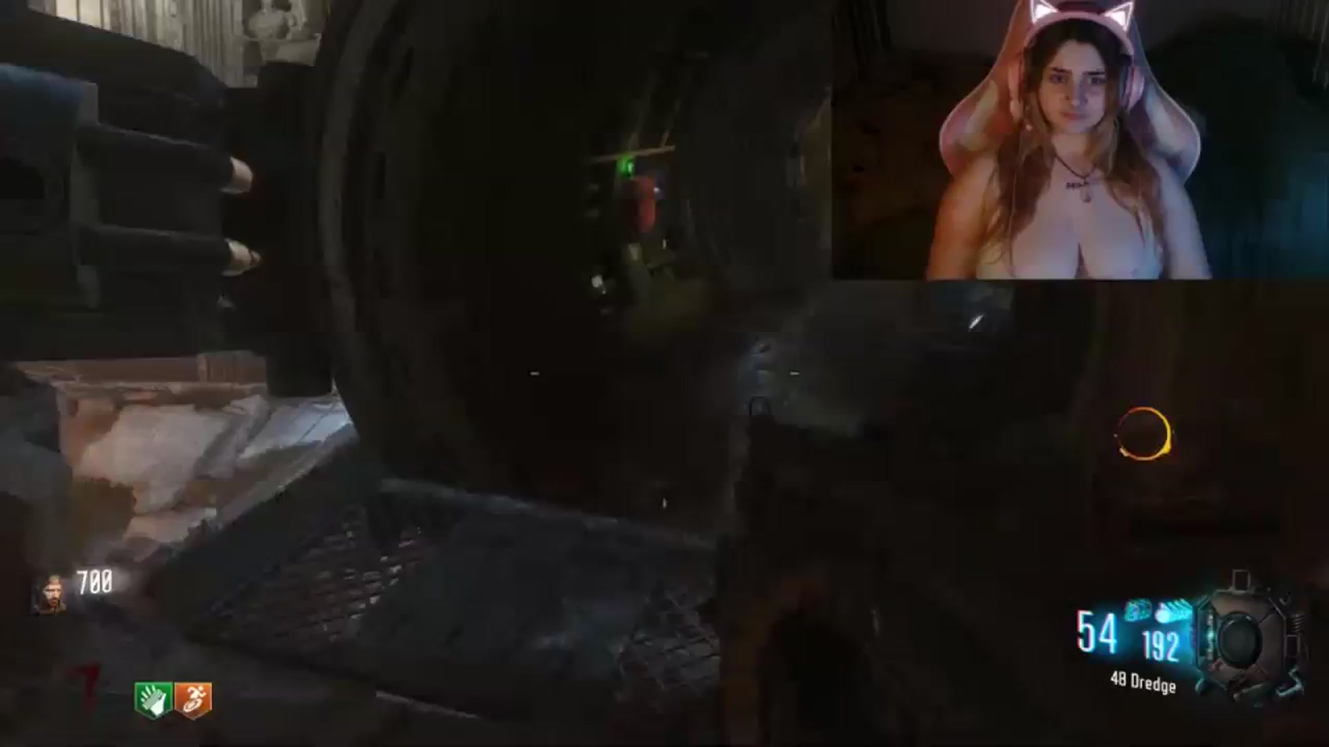 Gallery image thumbnail from UrGamerGirl's myfreecams stream on, 08/20/2023, 23:44 image 2 of 20