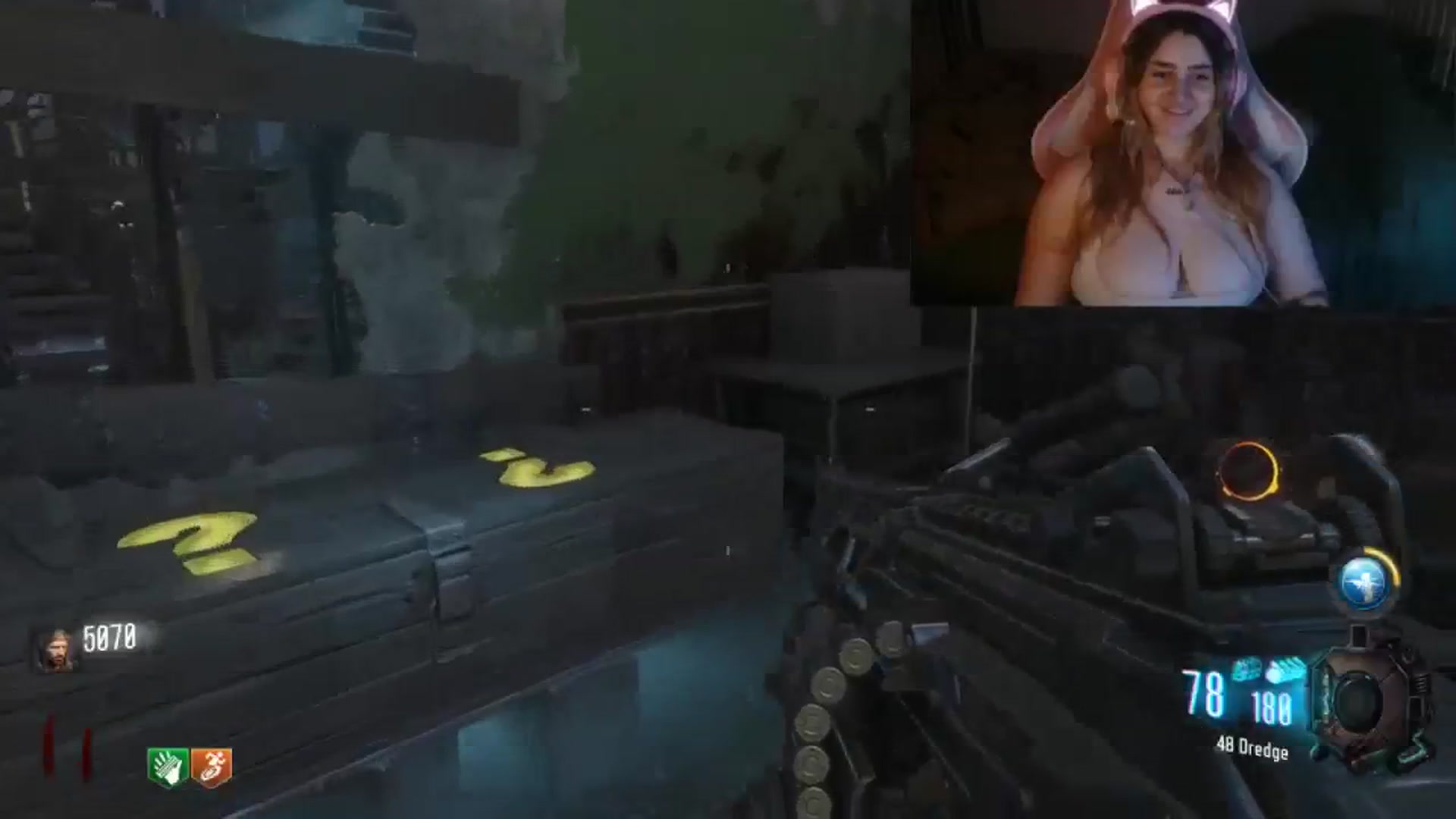 Gallery image thumbnail from UrGamerGirl's myfreecams stream on, 08/20/2023, 23:44 image 4 of 20