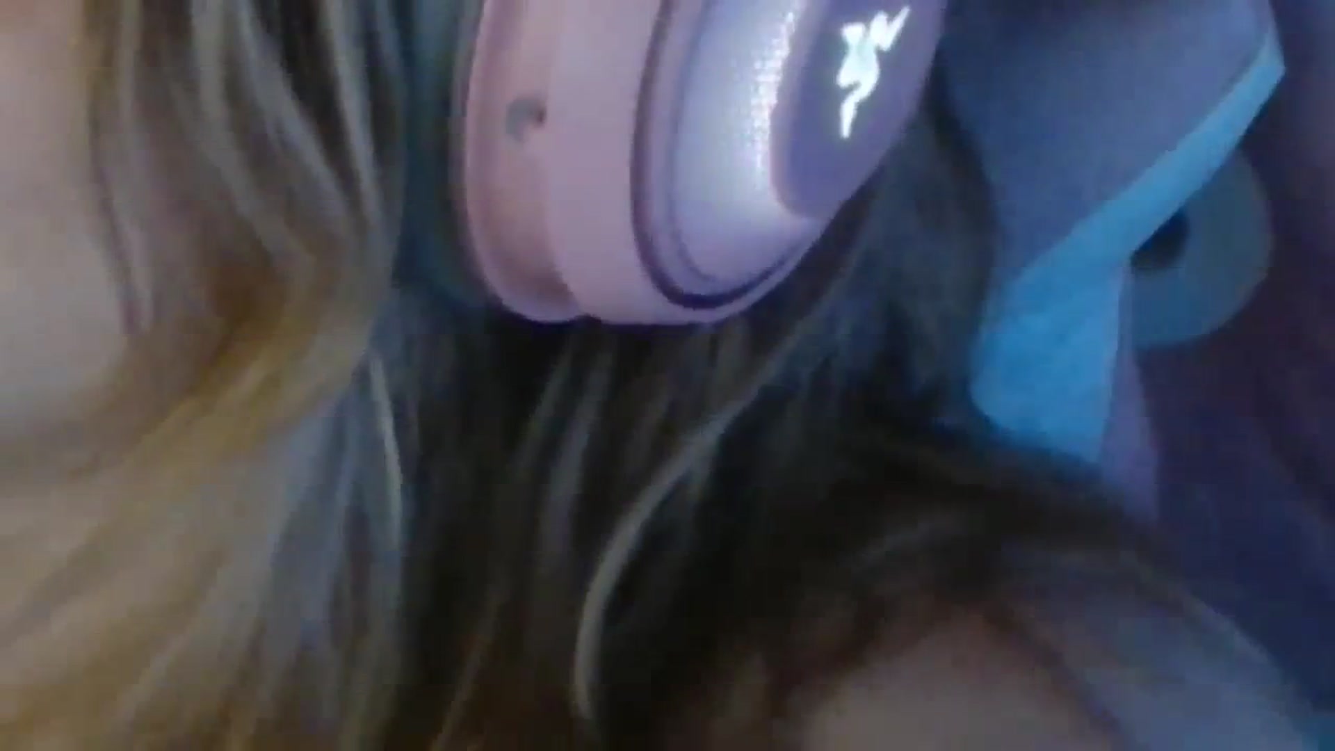 Gallery image thumbnail from UrGamerGirl's myfreecams stream on, 08/20/2023, 23:44 image 18 of 20