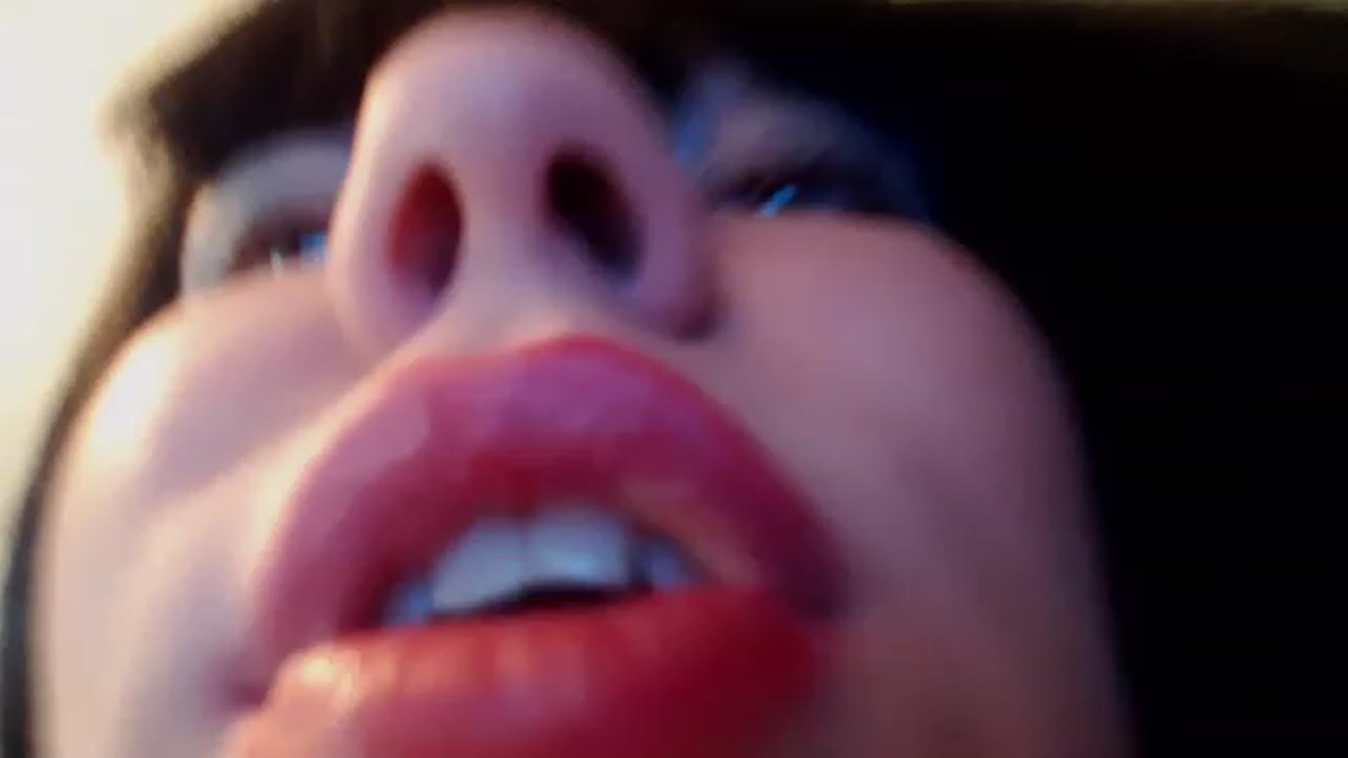 Gallery image thumbnail from UrMiss's myfreecams stream on, 04/01/2023, 17:49 image 20 of 20