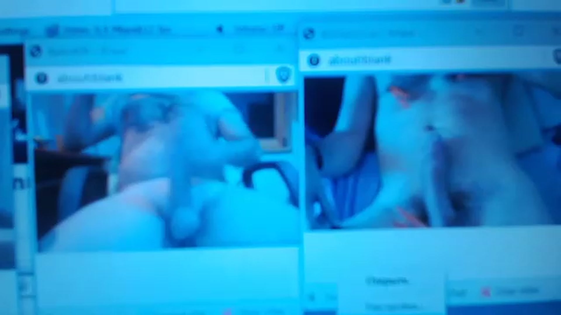 Gallery image thumbnail from UrMiss's myfreecams stream on, 06/08/2023, 19:12 image 8 of 20